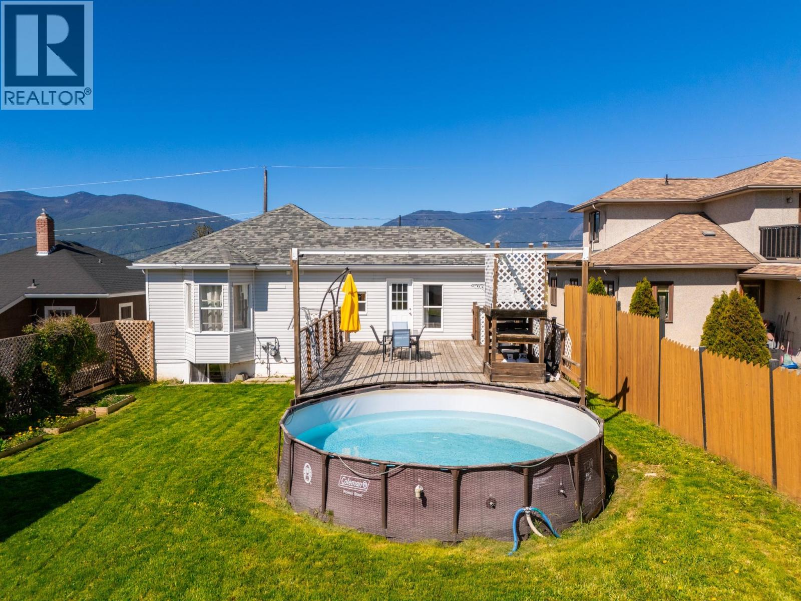 432 9th Avenue S, Creston, British Columbia  V0B 1G3 - Photo 28 - 10385839