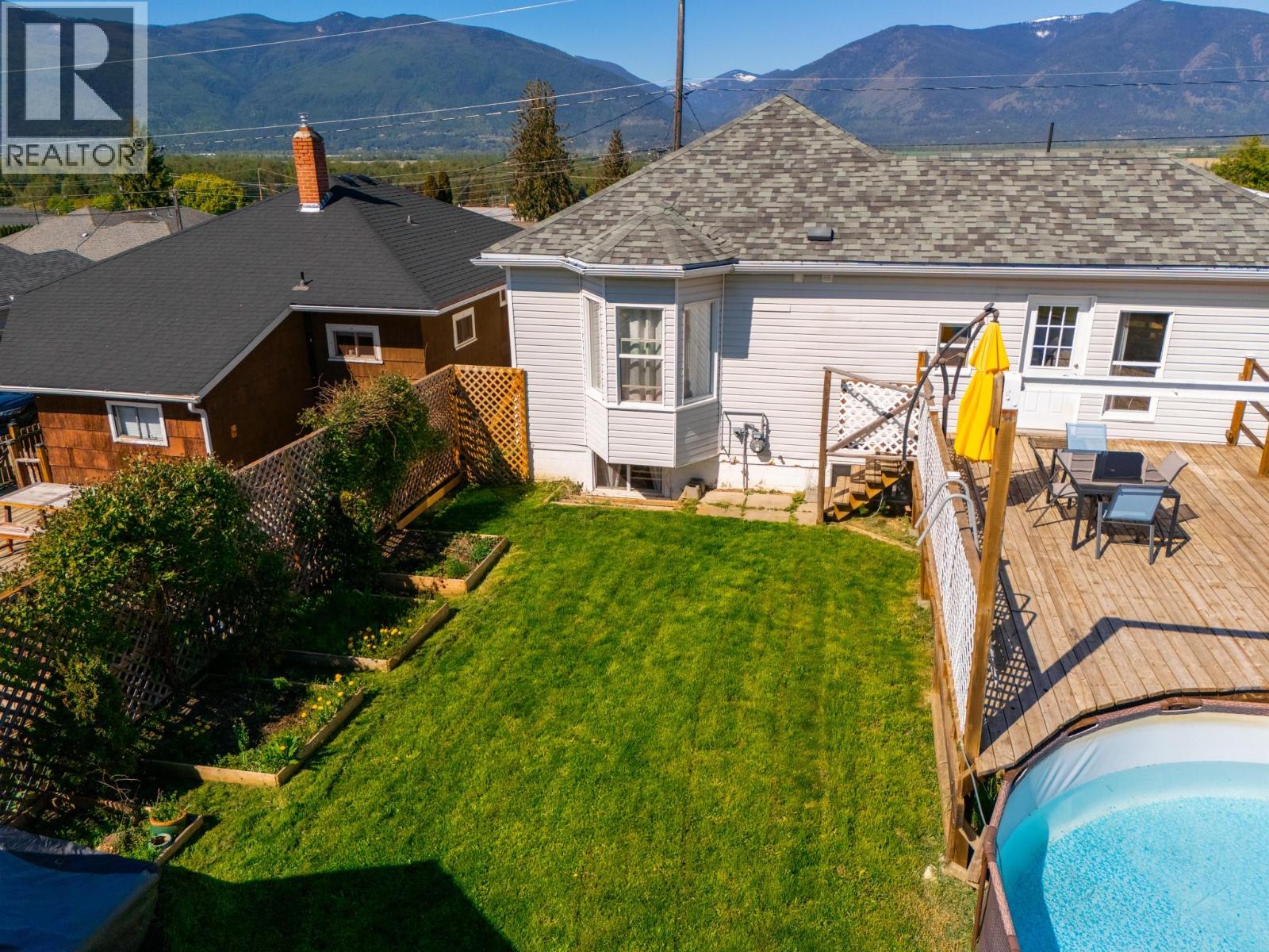 432 9th Avenue S, Creston, British Columbia  V0B 1G3 - Photo 29 - 10385839