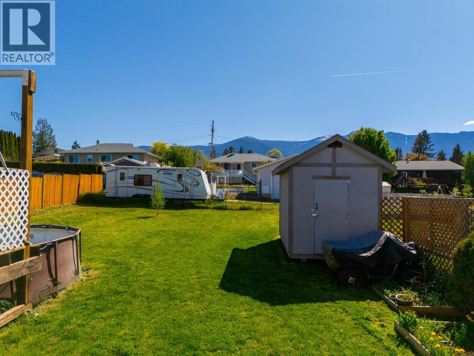 432 9th Avenue S, Creston, British Columbia  V0B 1G3 - Photo 30 - 10385839