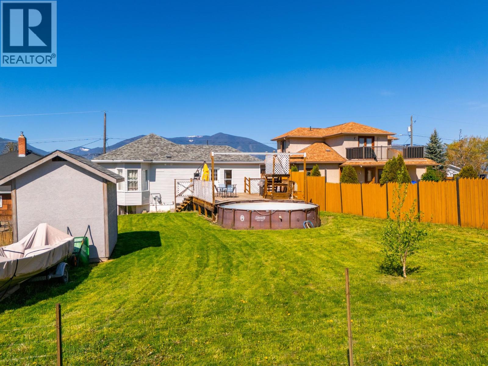 432 9th Avenue S, Creston, British Columbia  V0B 1G3 - Photo 31 - 10385839