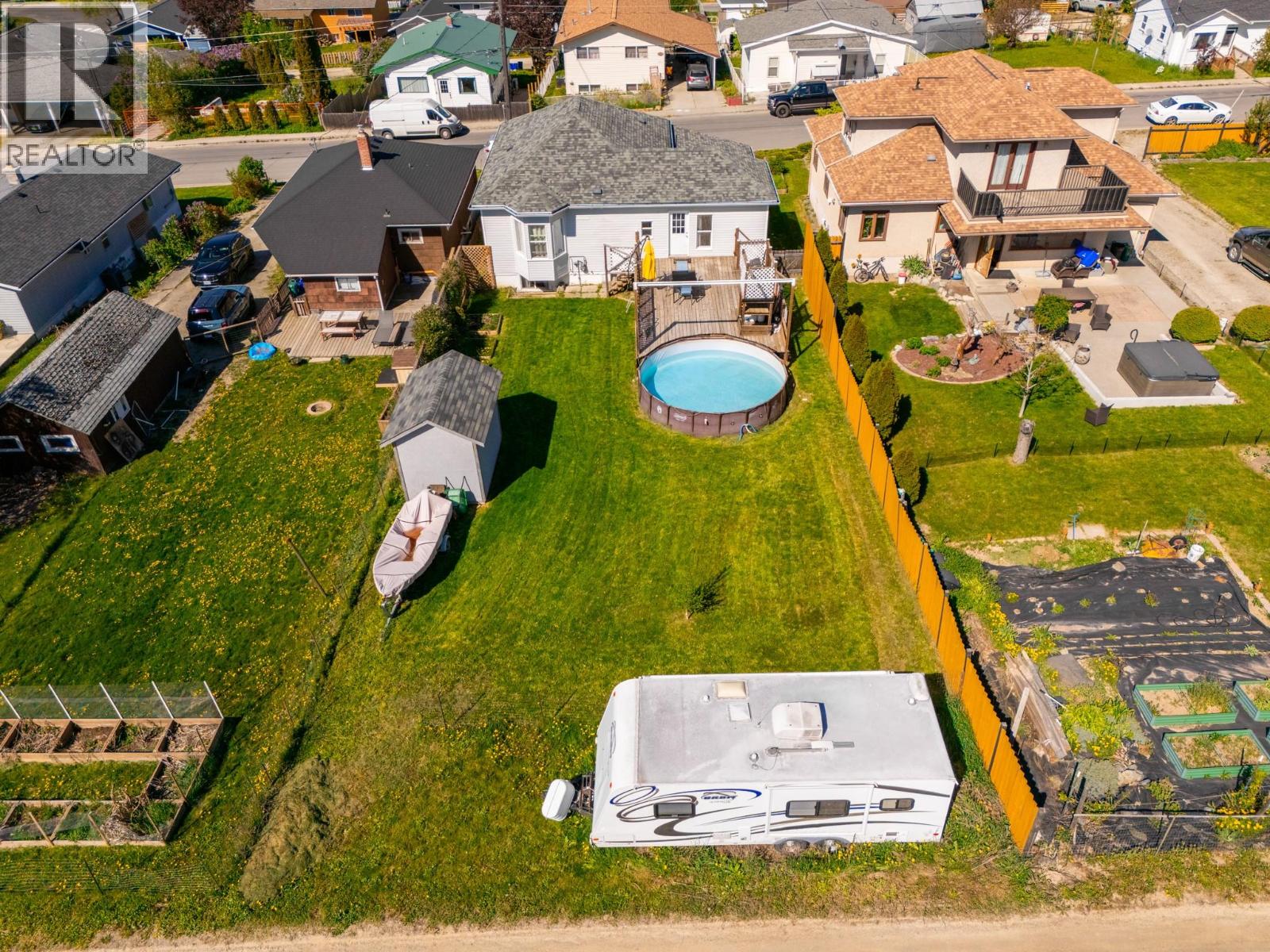 432 9th Avenue S, Creston, British Columbia  V0B 1G3 - Photo 32 - 10385839