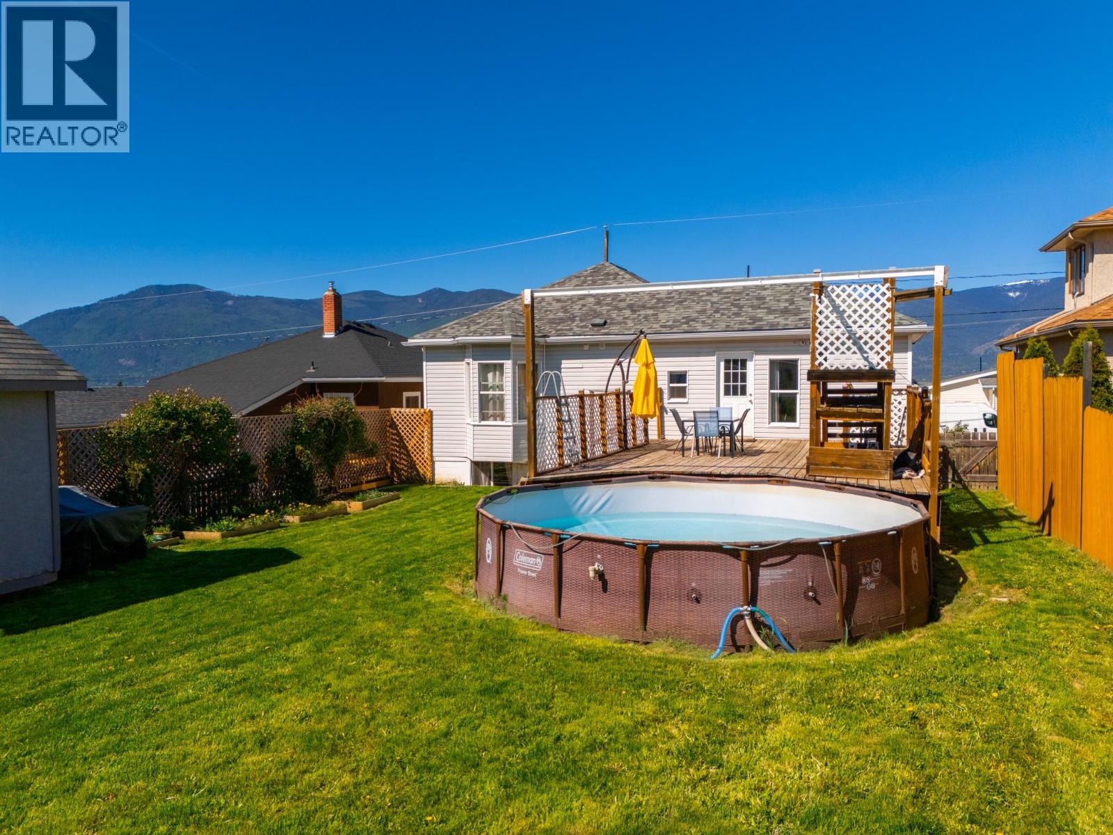 432 9th Avenue S, Creston, British Columbia  V0B 1G3 - Photo 33 - 10385839