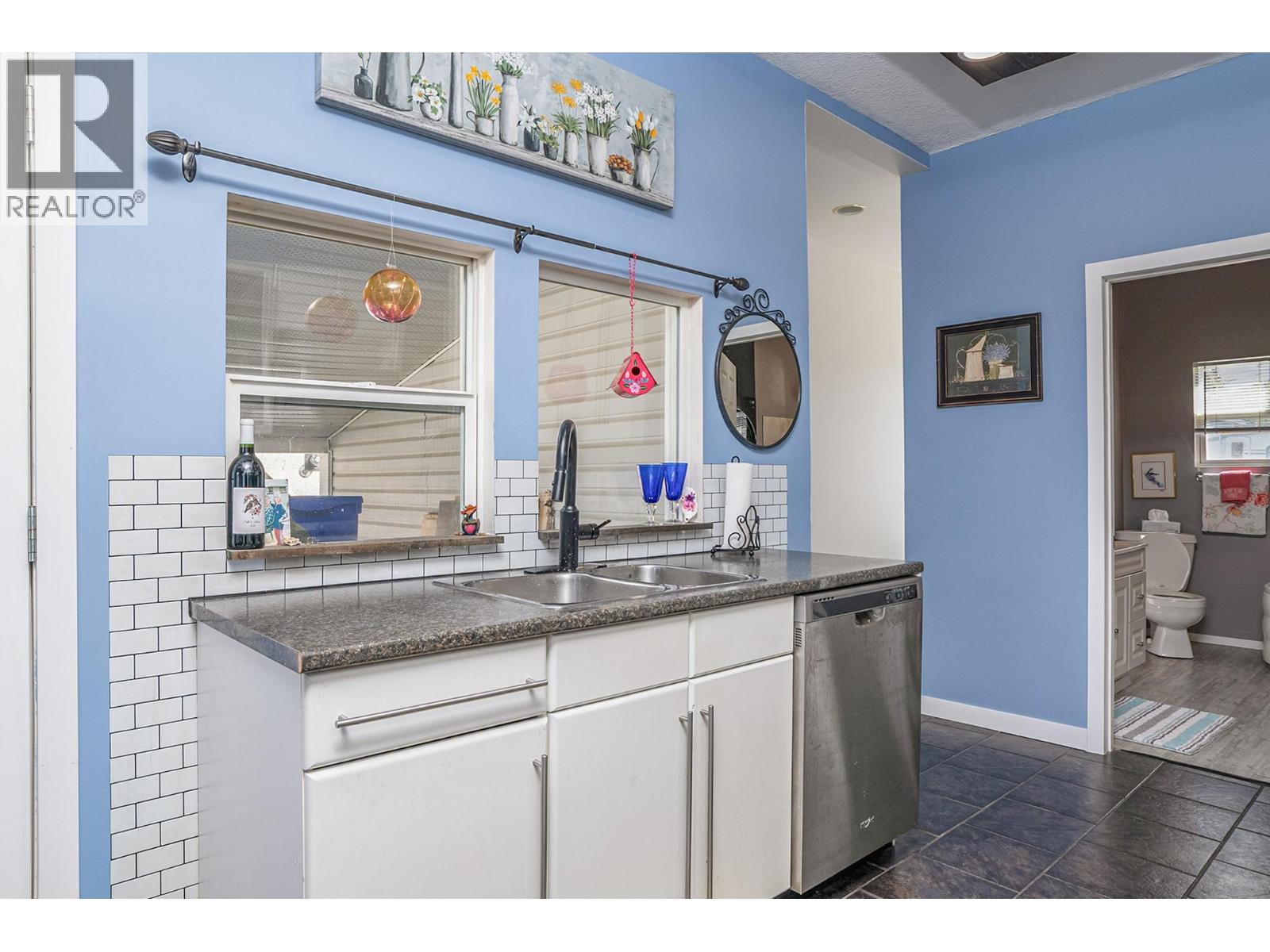 432 9th Avenue S, Creston, British Columbia  V0B 1G3 - Photo 6 - 10385839