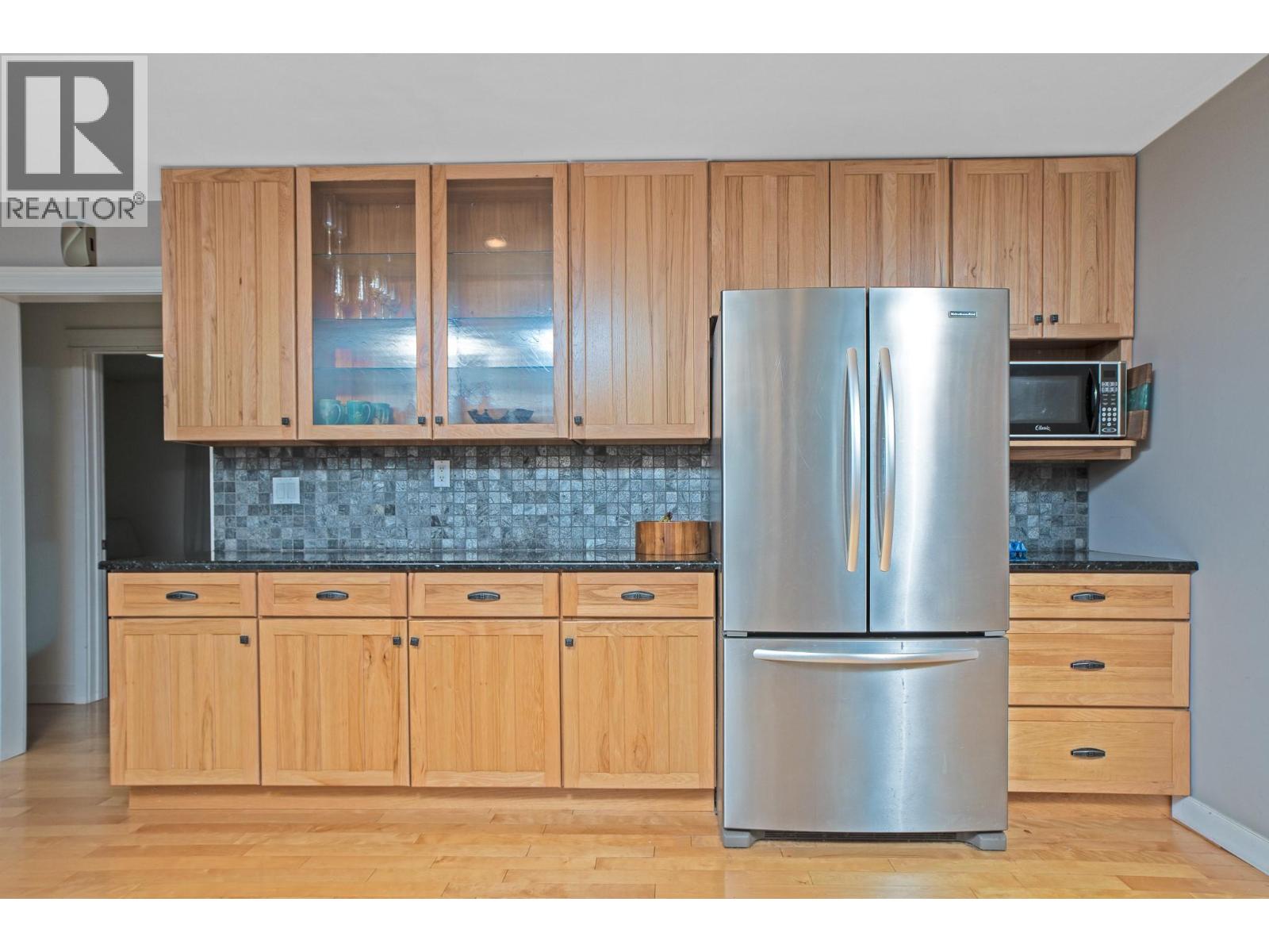 2315 16th Street, Lister, British Columbia  V0B 1G2 - Photo 10 - 10385645