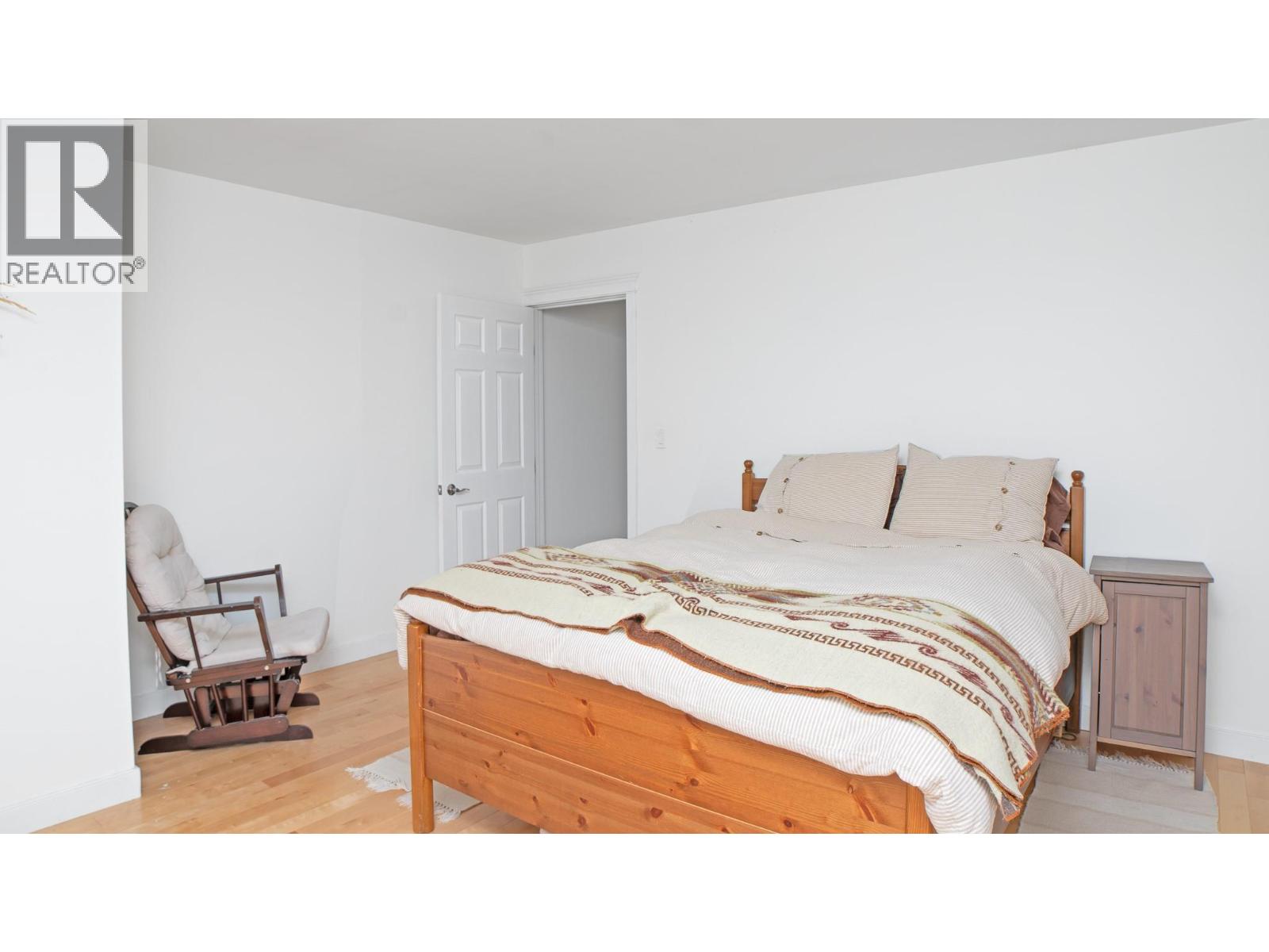 2315 16th Street, Lister, British Columbia  V0B 1G2 - Photo 20 - 10385645