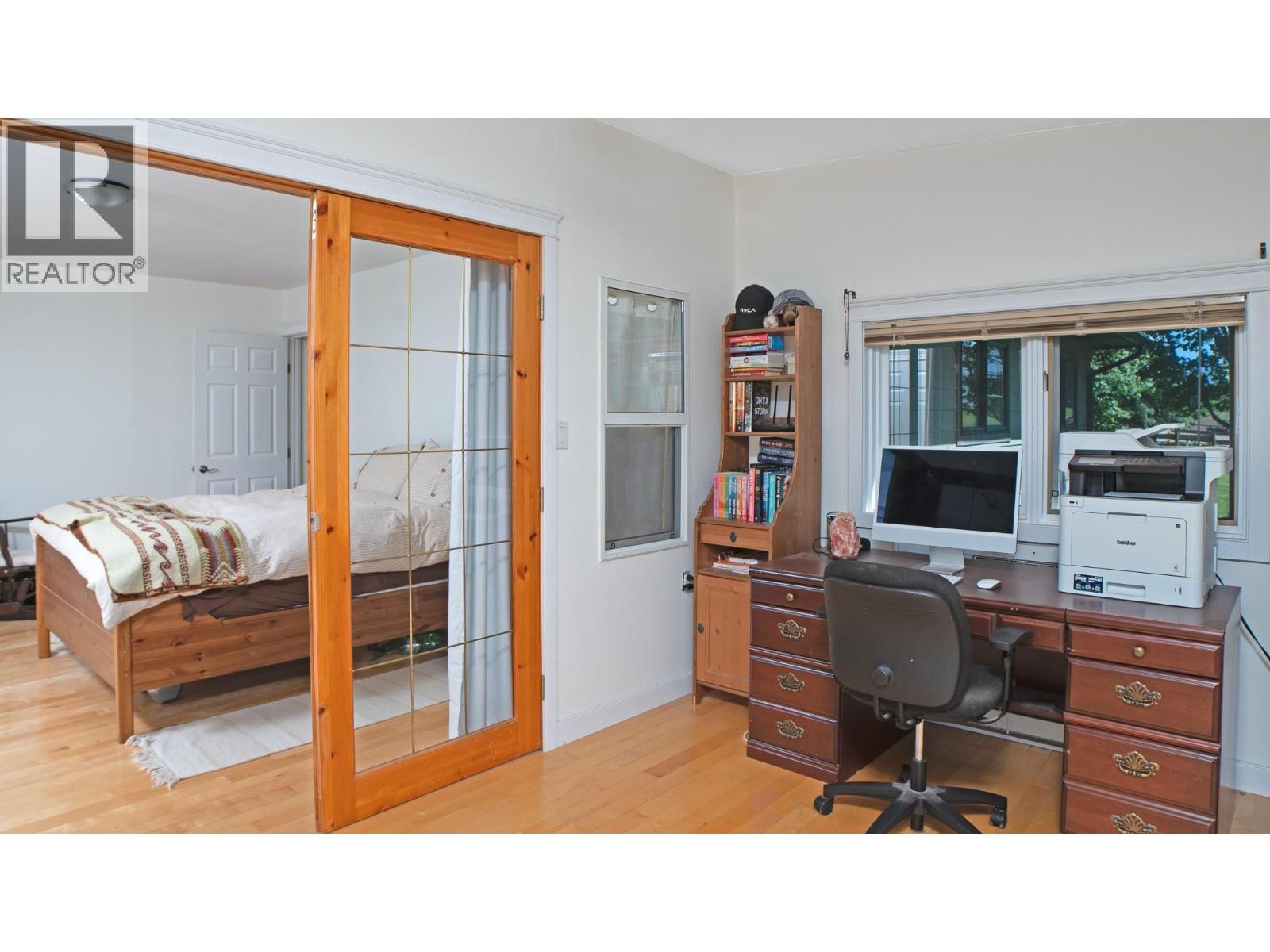 2315 16th Street, Lister, British Columbia  V0B 1G2 - Photo 21 - 10385645