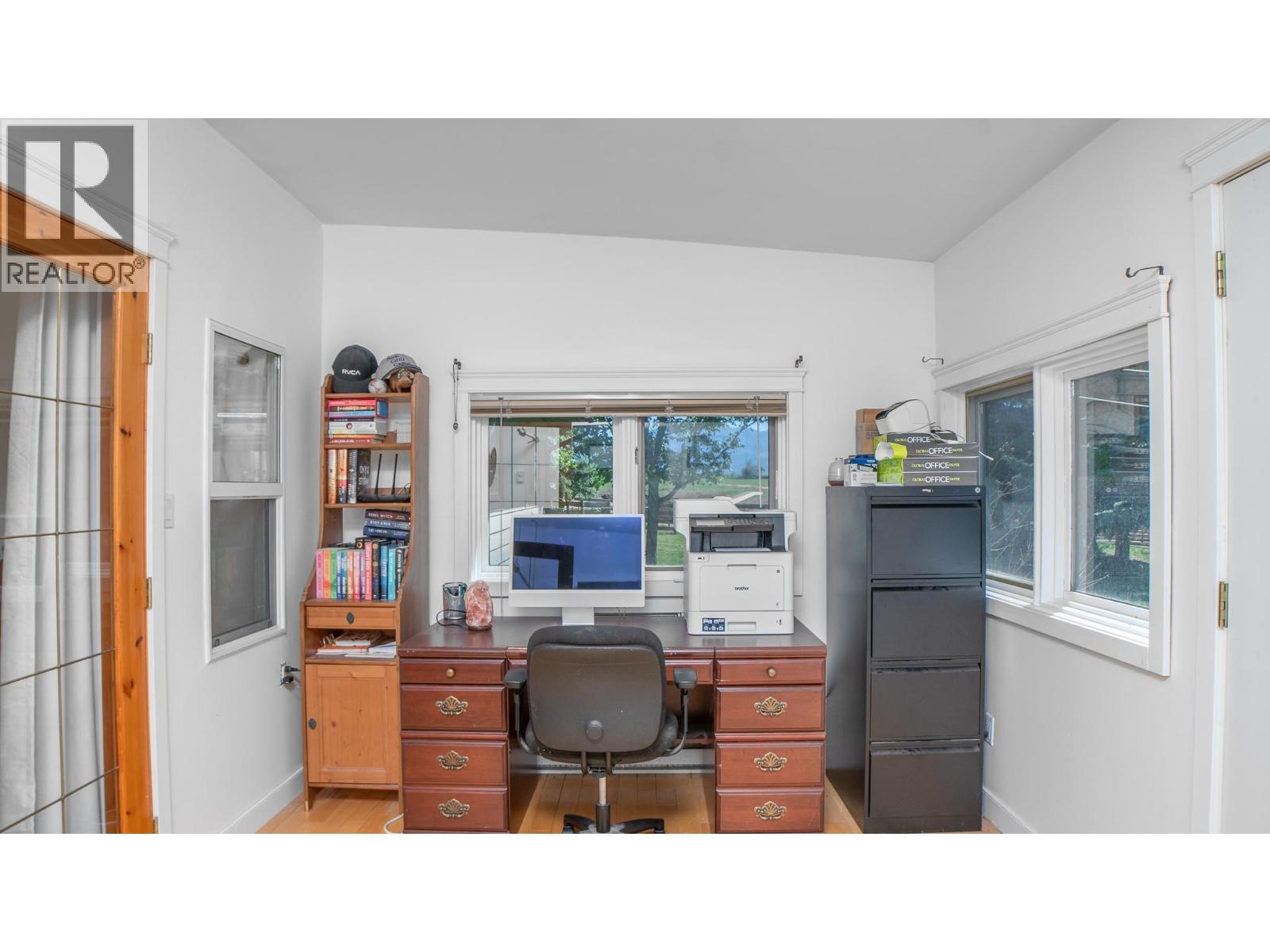 2315 16th Street, Lister, British Columbia  V0B 1G2 - Photo 22 - 10385645