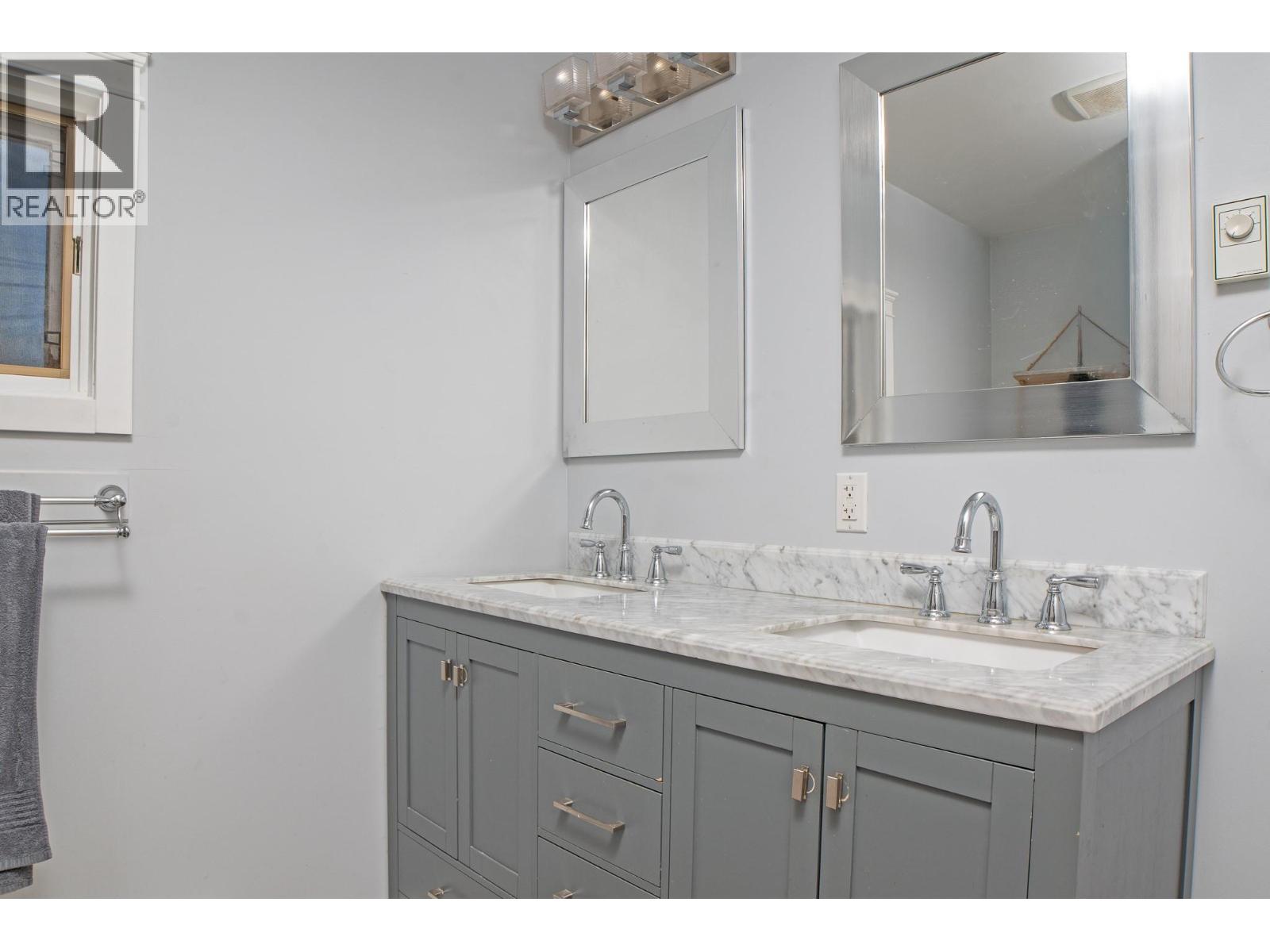 2315 16th Street, Lister, British Columbia  V0B 1G2 - Photo 23 - 10385645