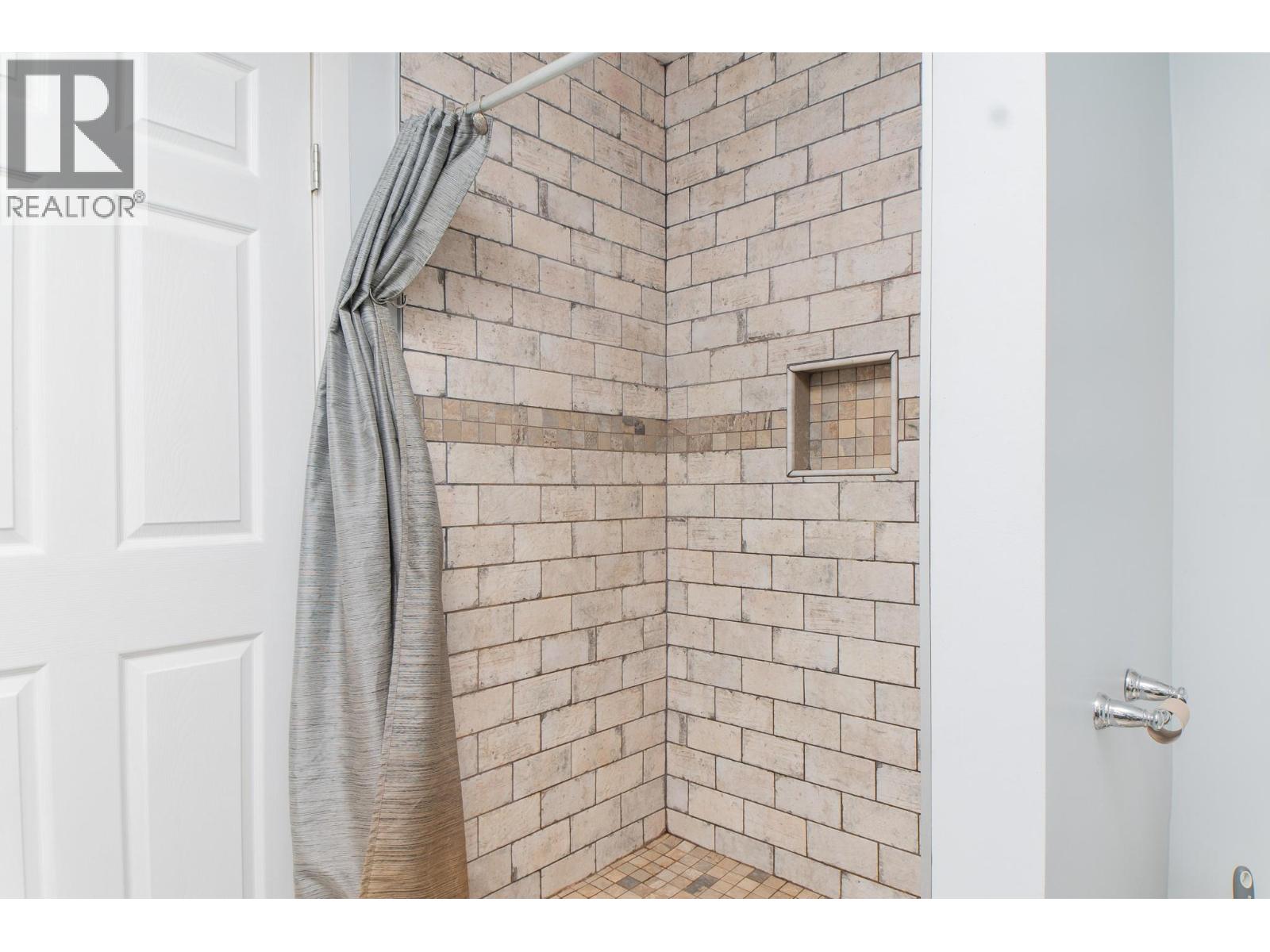 2315 16th Street, Lister, British Columbia  V0B 1G2 - Photo 24 - 10385645