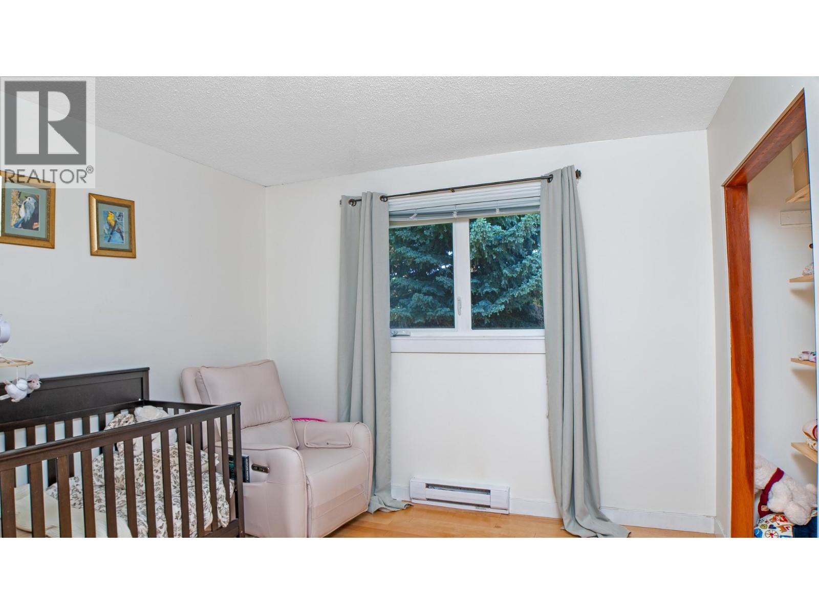 2315 16th Street, Lister, British Columbia  V0B 1G2 - Photo 25 - 10385645