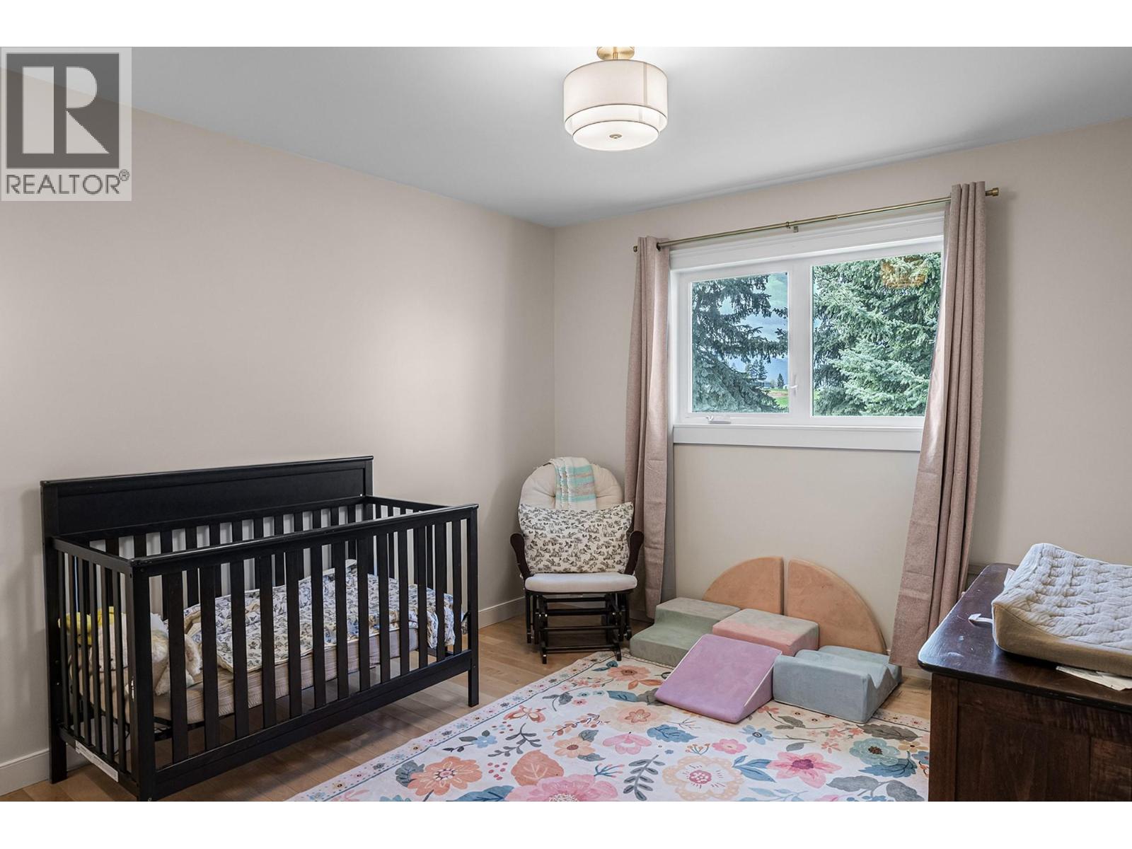 2315 16th Street, Lister, British Columbia  V0B 1G2 - Photo 26 - 10385645