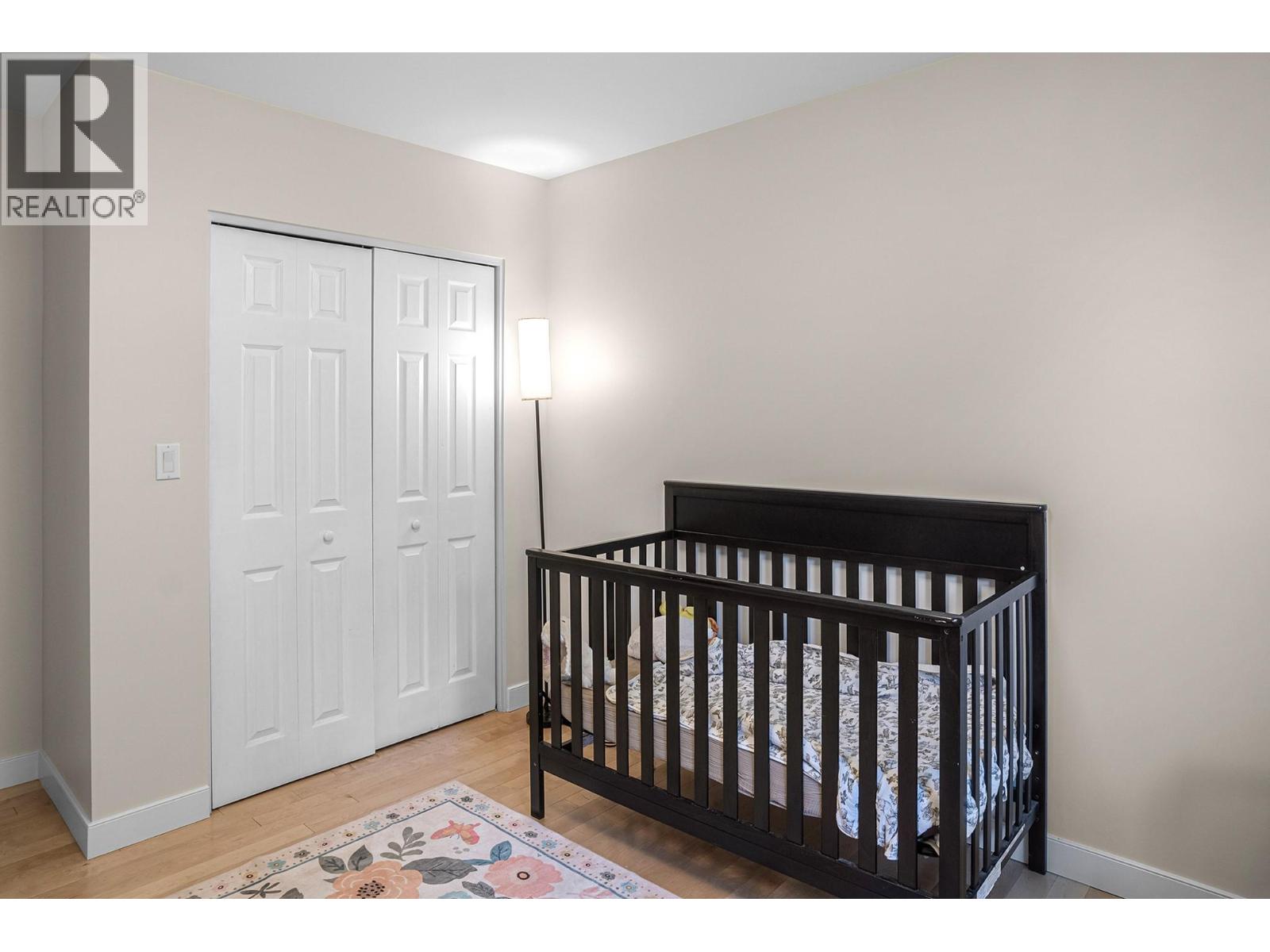 2315 16th Street, Lister, British Columbia  V0B 1G2 - Photo 27 - 10385645