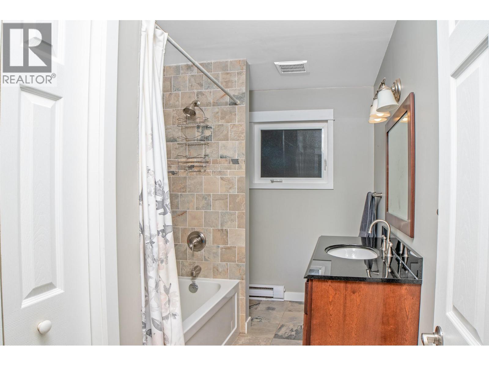2315 16th Street, Lister, British Columbia  V0B 1G2 - Photo 28 - 10385645