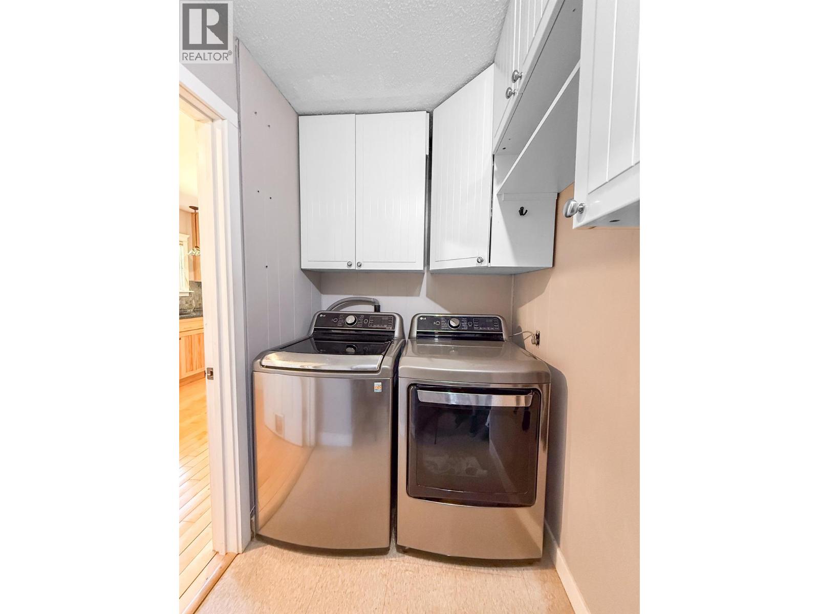 2315 16th Street, Lister, British Columbia  V0B 1G2 - Photo 29 - 10385645