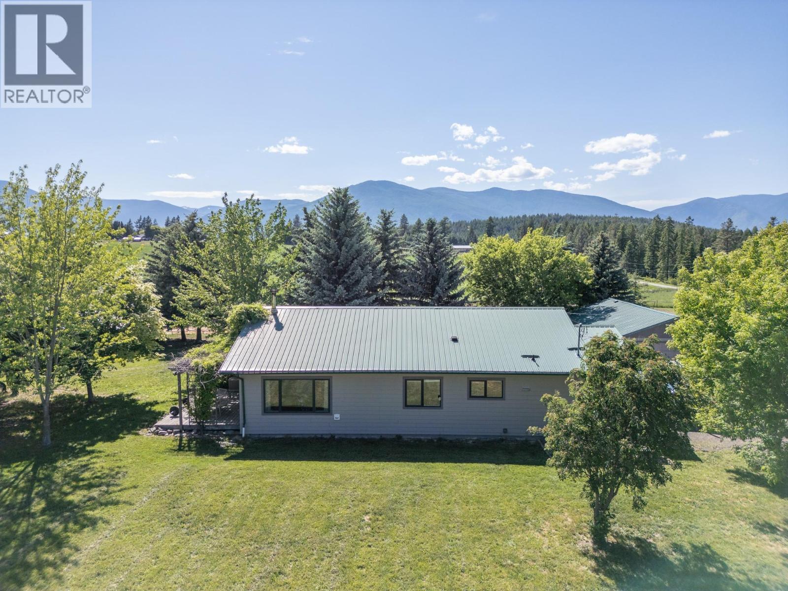 2315 16th Street, Lister, British Columbia  V0B 1G2 - Photo 30 - 10385645