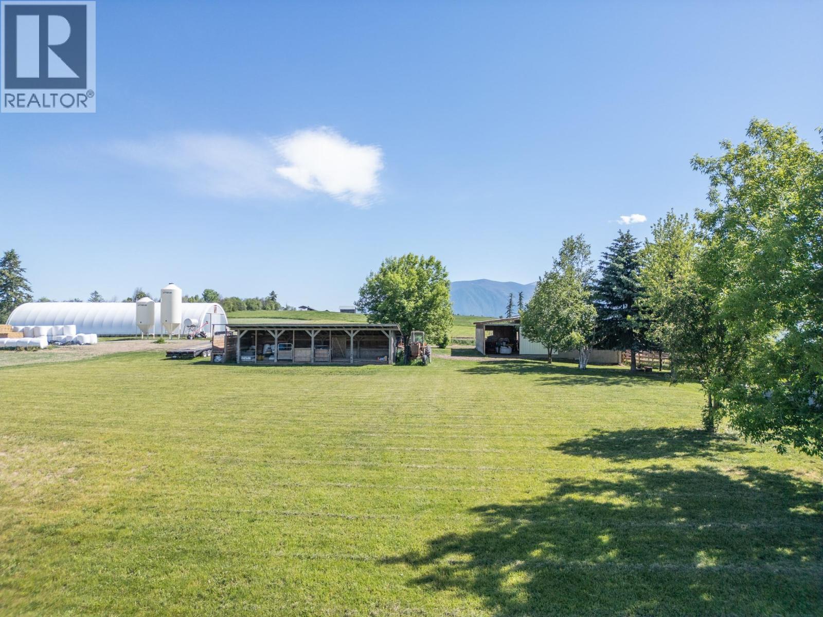 2315 16th Street, Lister, British Columbia  V0B 1G2 - Photo 31 - 10385645