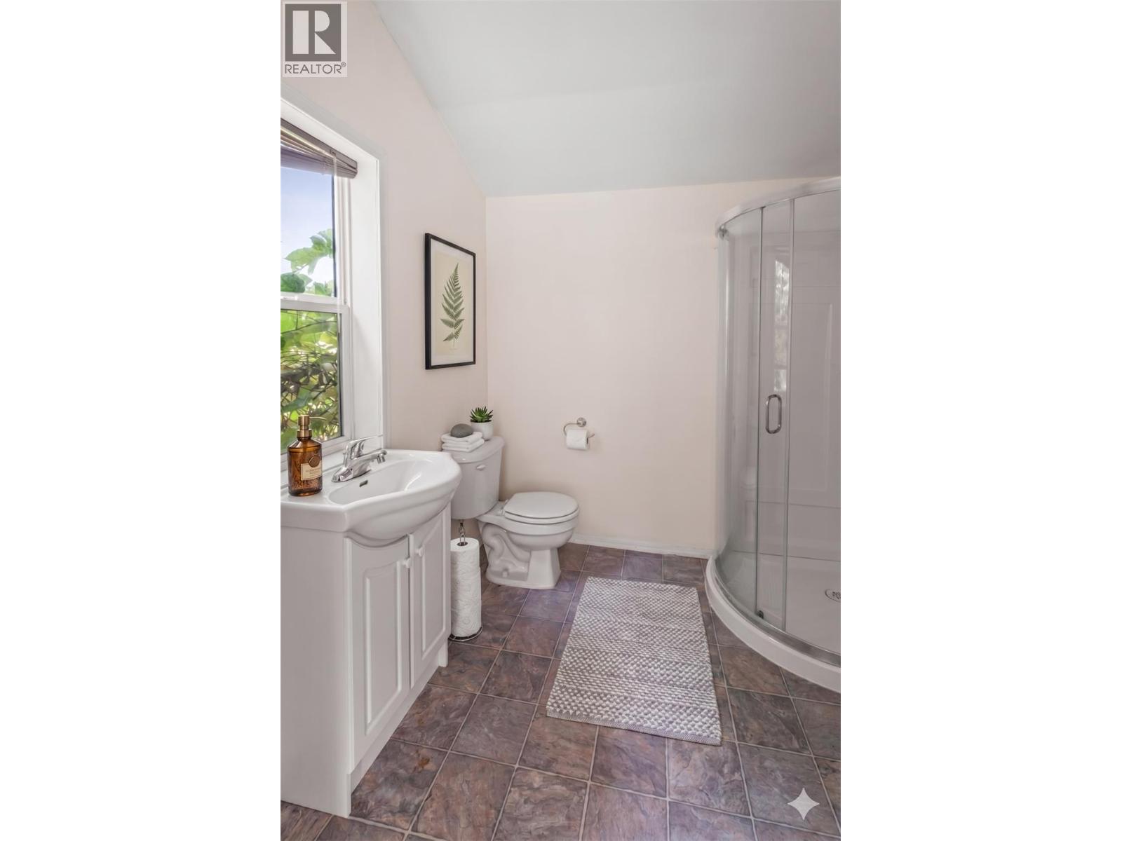 2315 16th Street, Lister, British Columbia  V0B 1G2 - Photo 33 - 10385645