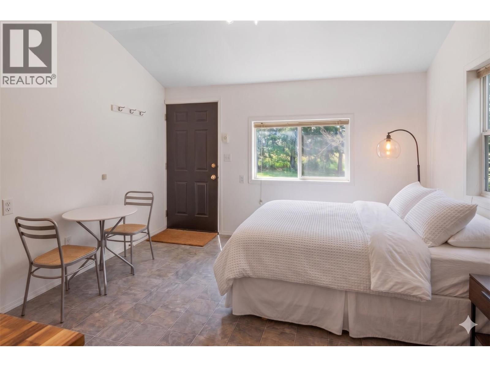 2315 16th Street, Lister, British Columbia  V0B 1G2 - Photo 34 - 10385645
