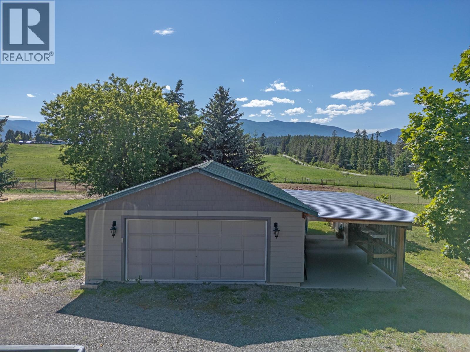 2315 16th Street, Lister, British Columbia  V0B 1G2 - Photo 35 - 10385645