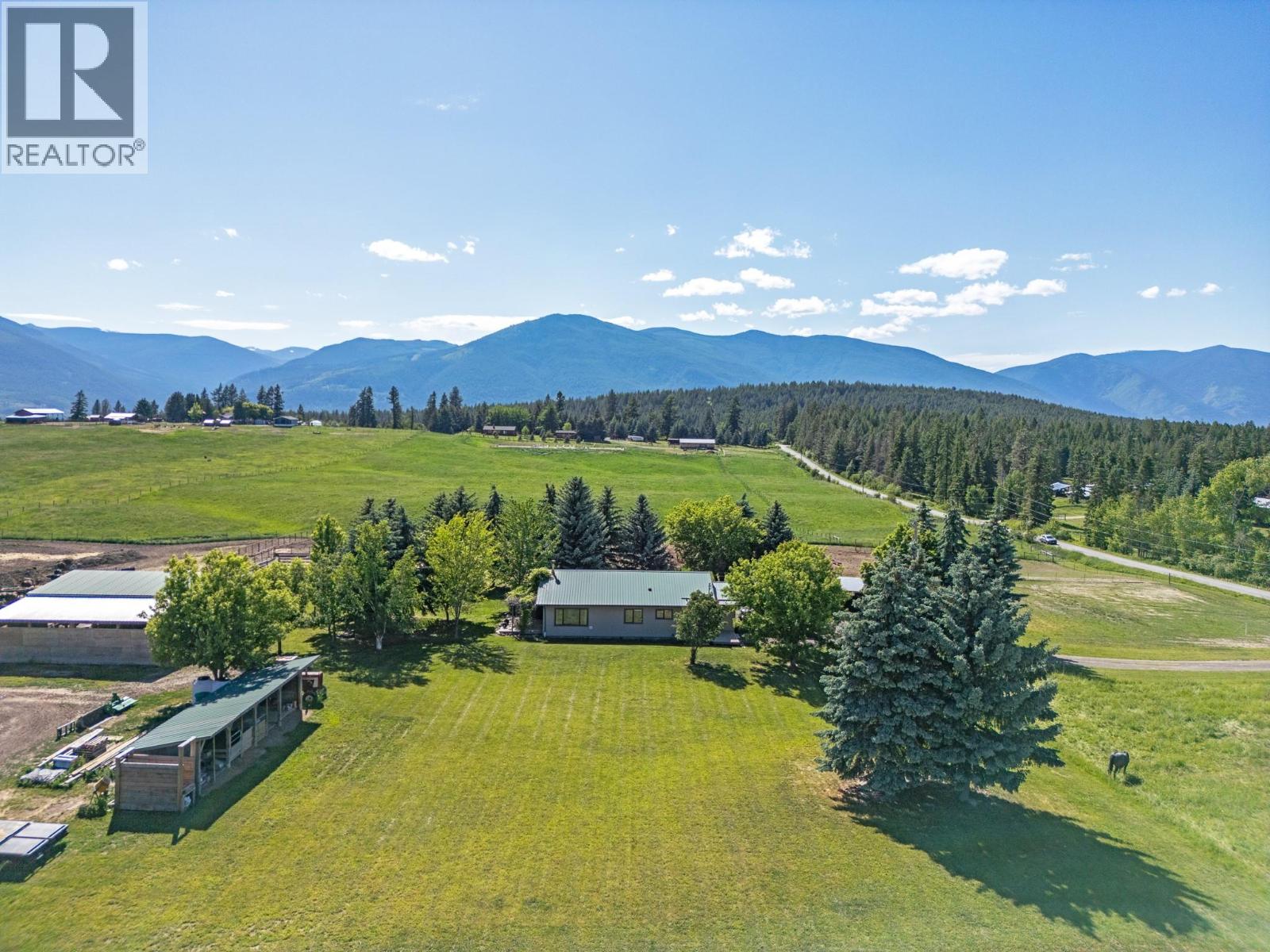 2315 16th Street, Lister, British Columbia  V0B 1G2 - Photo 36 - 10385645