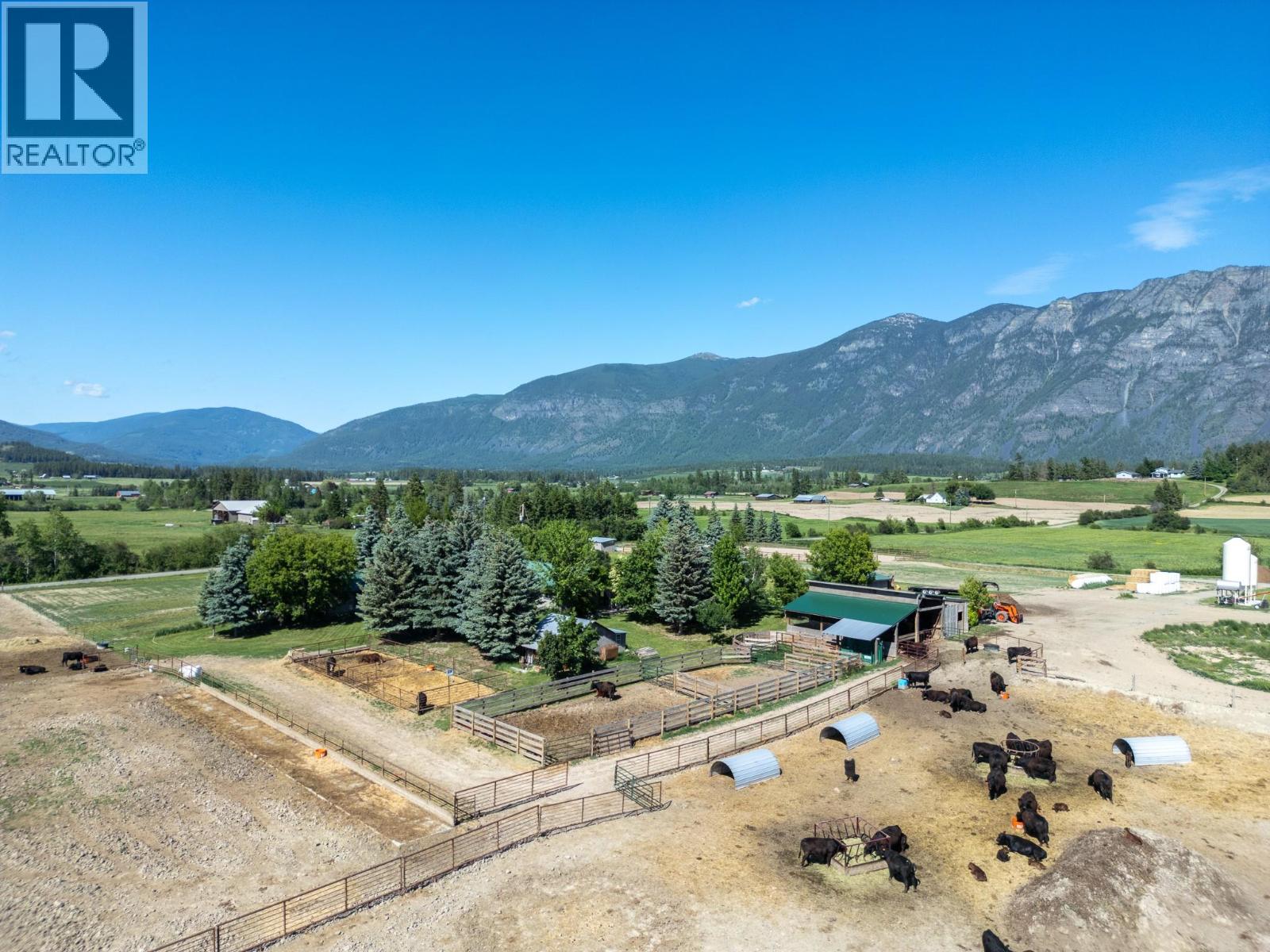 2315 16th Street, Lister, British Columbia  V0B 1G2 - Photo 38 - 10385645