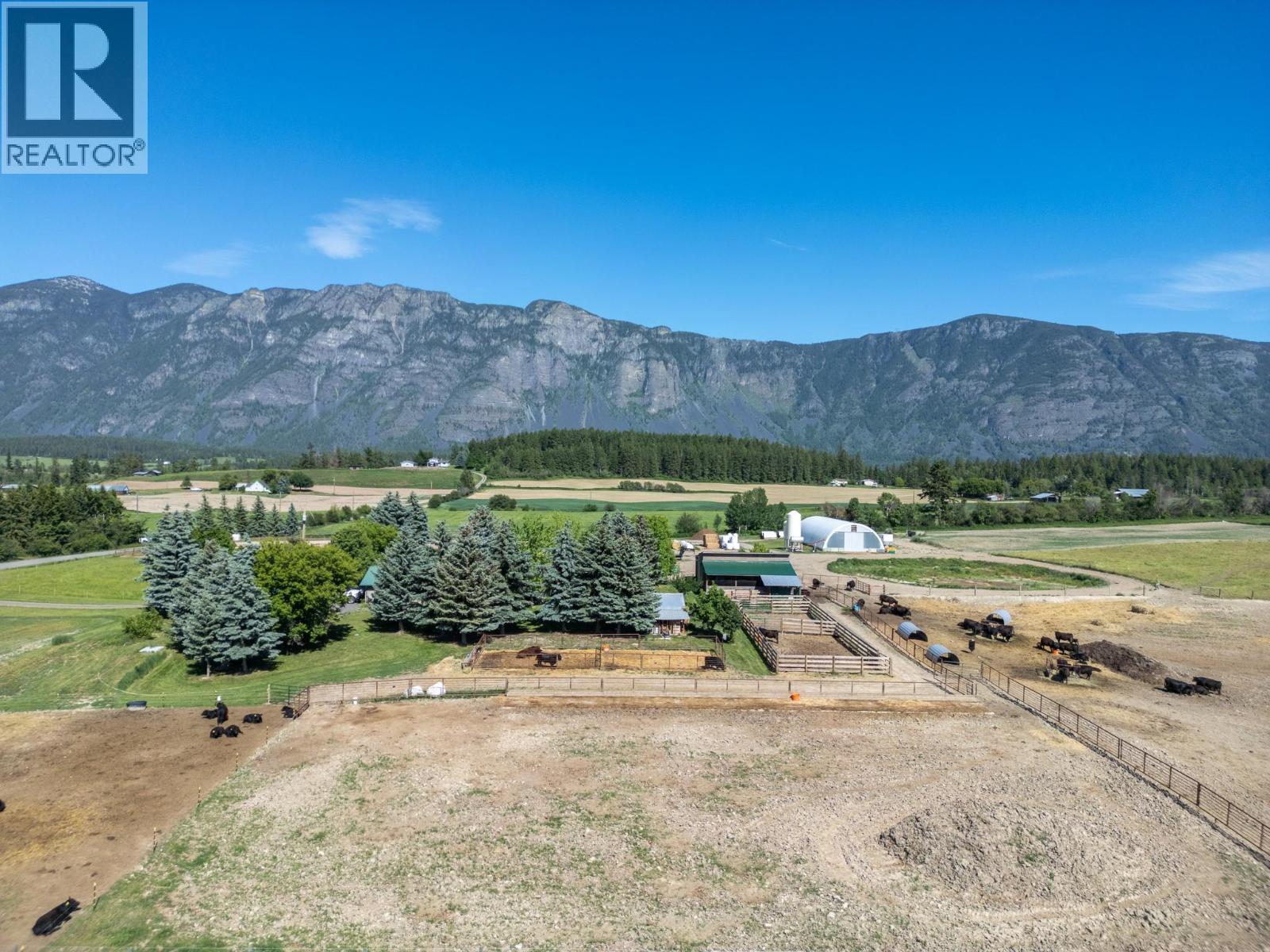 2315 16th Street, Lister, British Columbia  V0B 1G2 - Photo 39 - 10385645