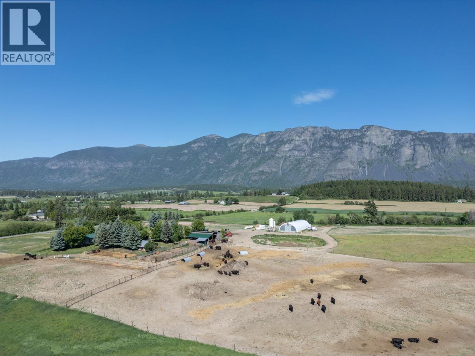 2315 16th Street, Lister, British Columbia  V0B 1G2 - Photo 41 - 10385645