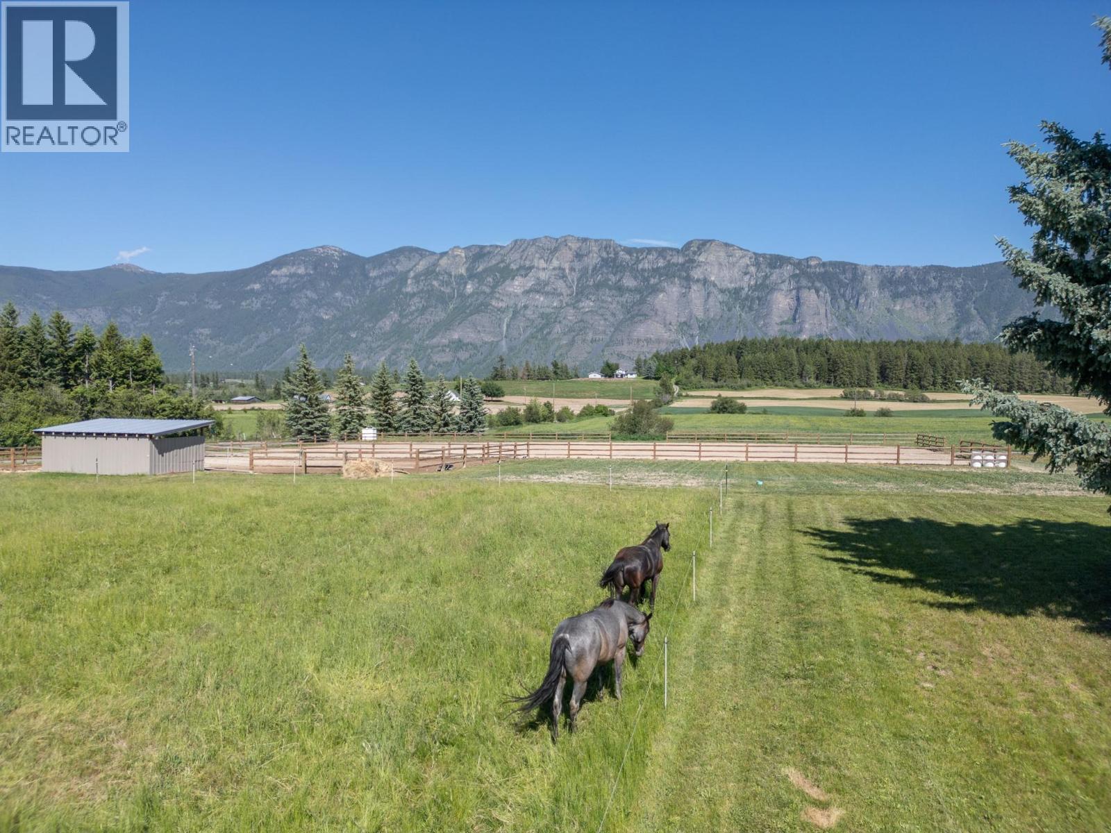 2315 16th Street, Lister, British Columbia  V0B 1G2 - Photo 44 - 10385645