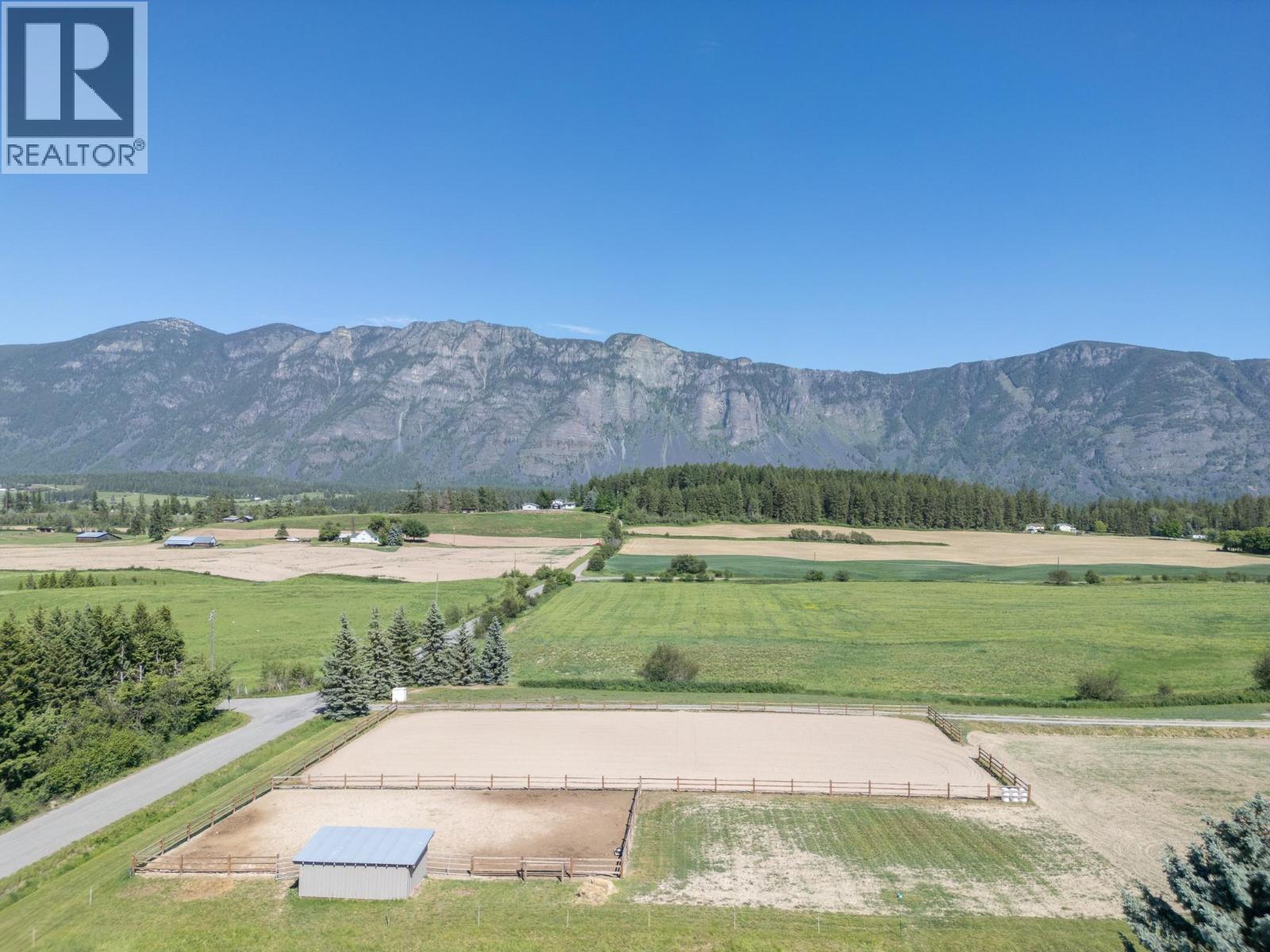 2315 16th Street, Lister, British Columbia  V0B 1G2 - Photo 46 - 10385645