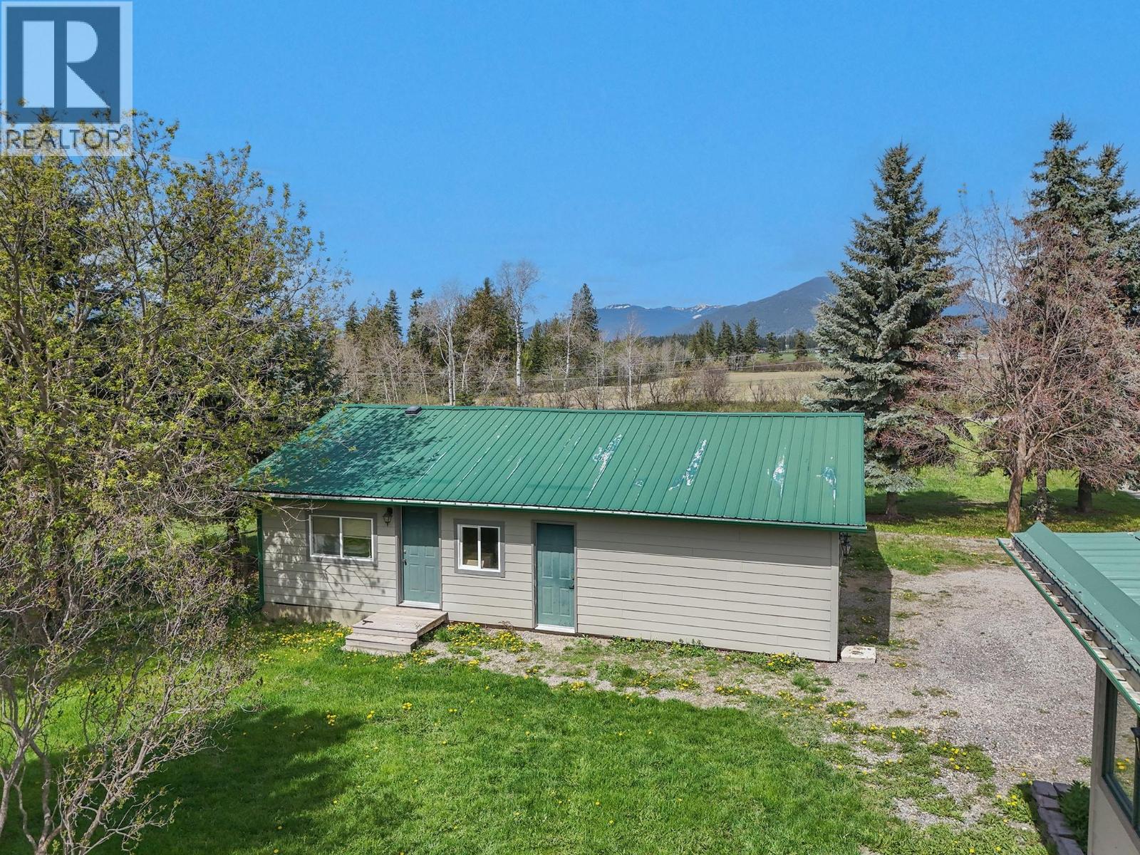 2315 16th Street, Lister, British Columbia  V0B 1G2 - Photo 47 - 10385645