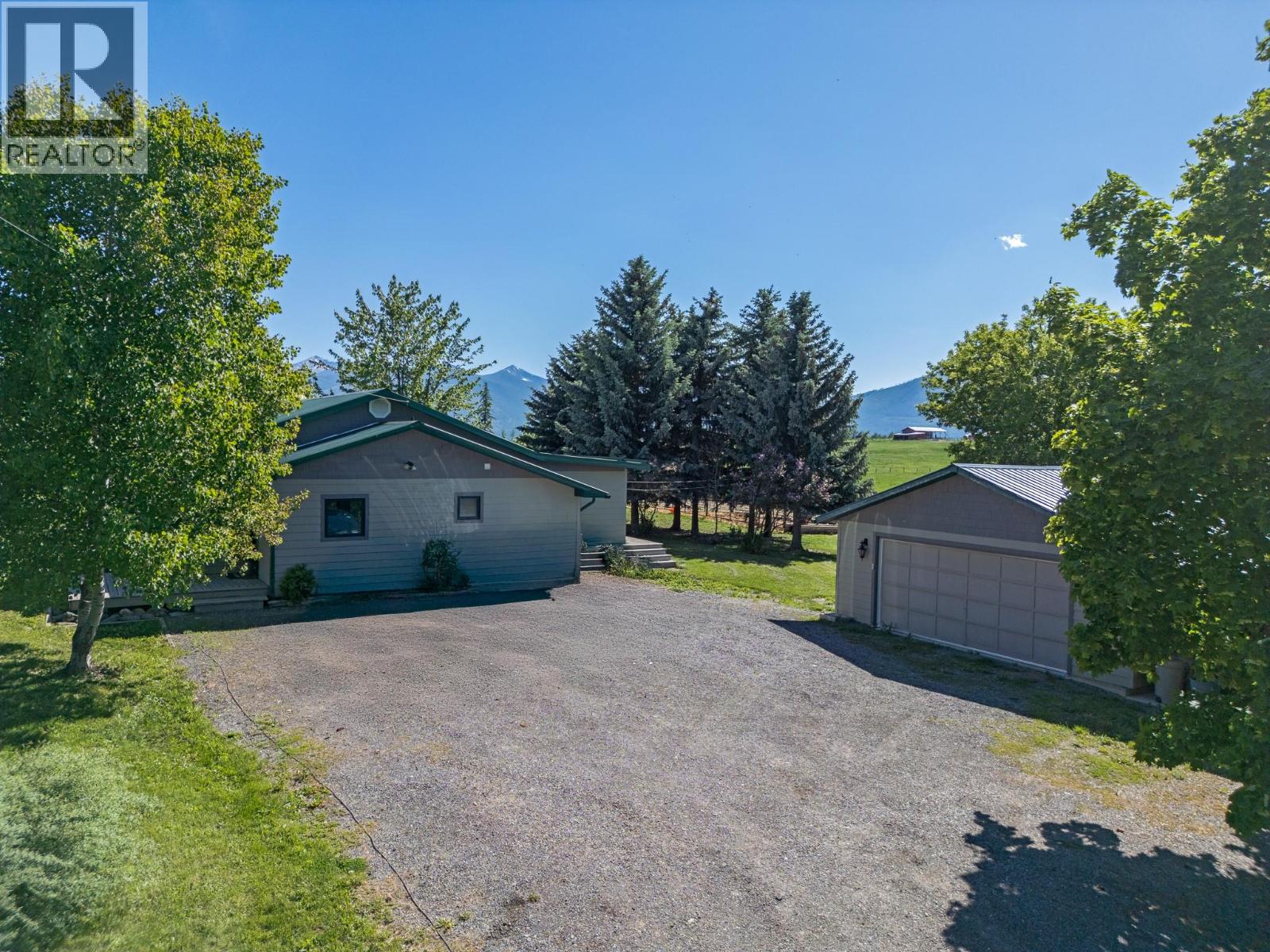2315 16th Street, Lister, British Columbia  V0B 1G2 - Photo 48 - 10385645
