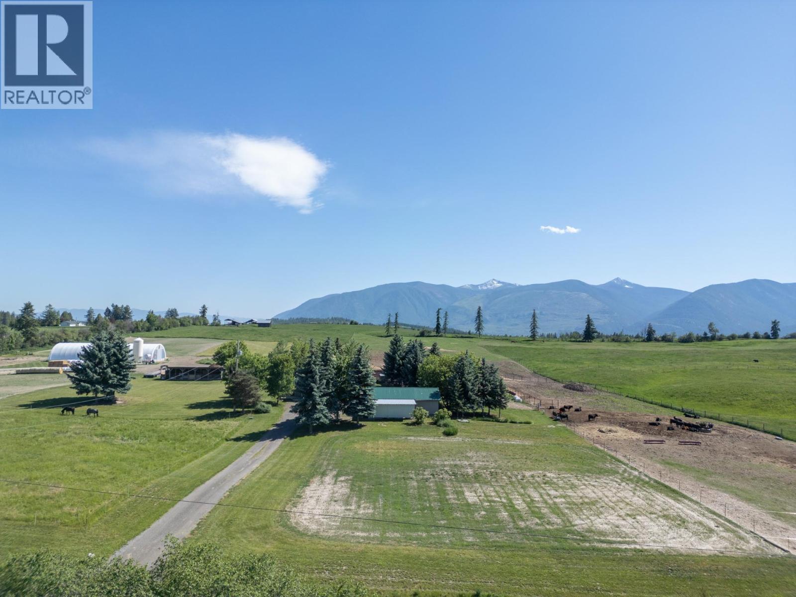2315 16th Street, Lister, British Columbia  V0B 1G2 - Photo 49 - 10385645