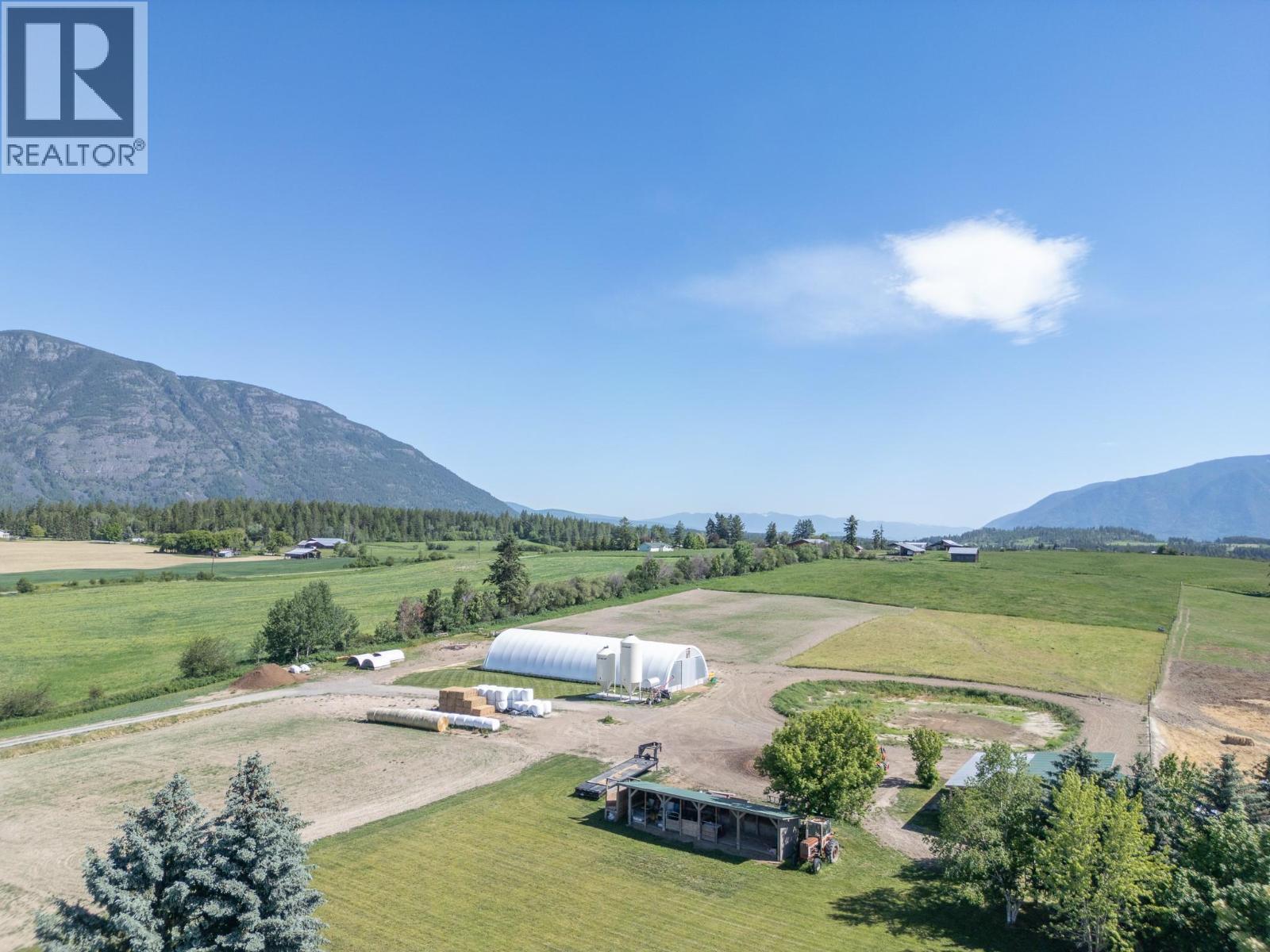 2315 16th Street, Lister, British Columbia  V0B 1G2 - Photo 50 - 10385645