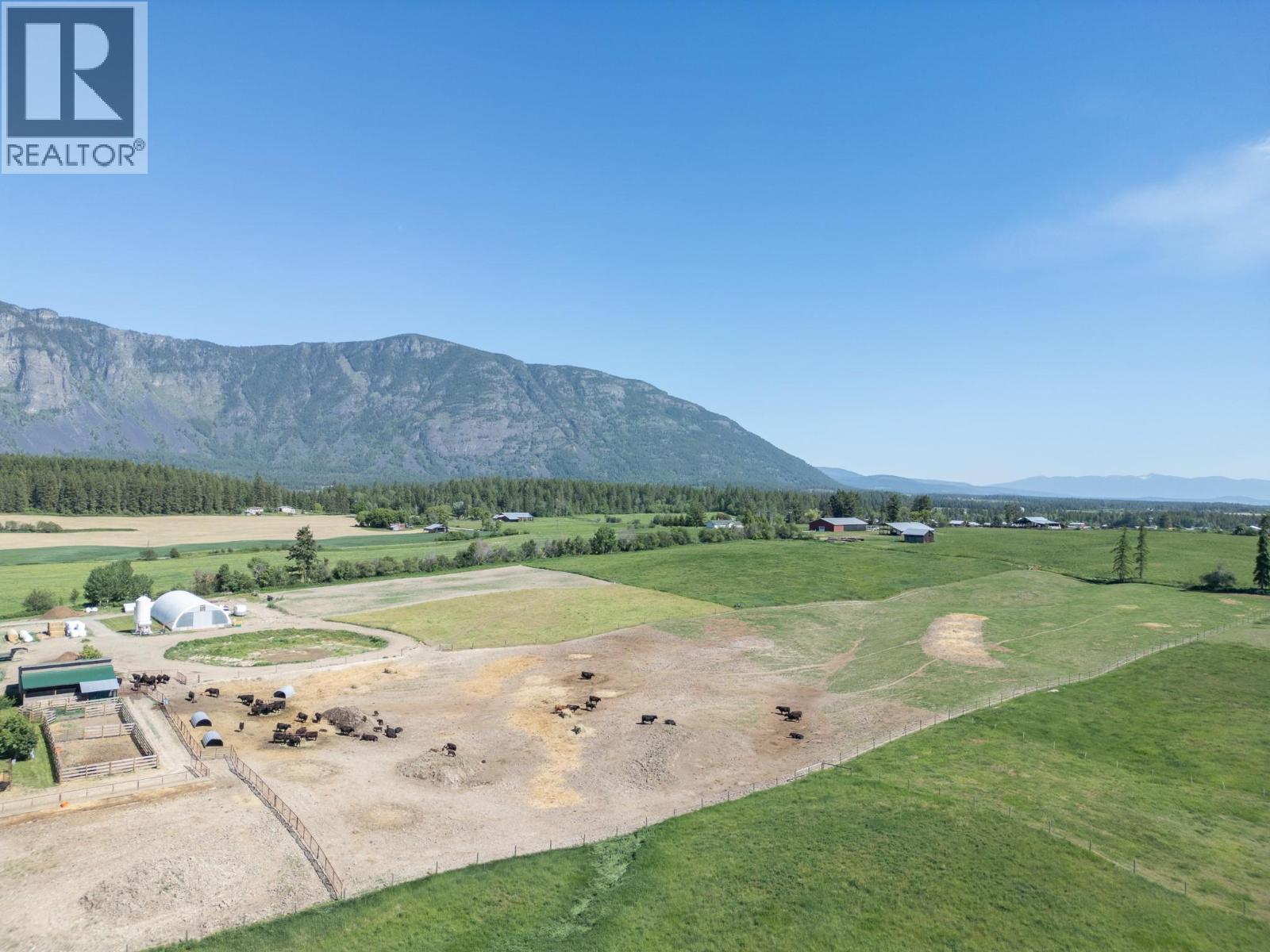 2315 16th Street, Lister, British Columbia  V0B 1G2 - Photo 51 - 10385645