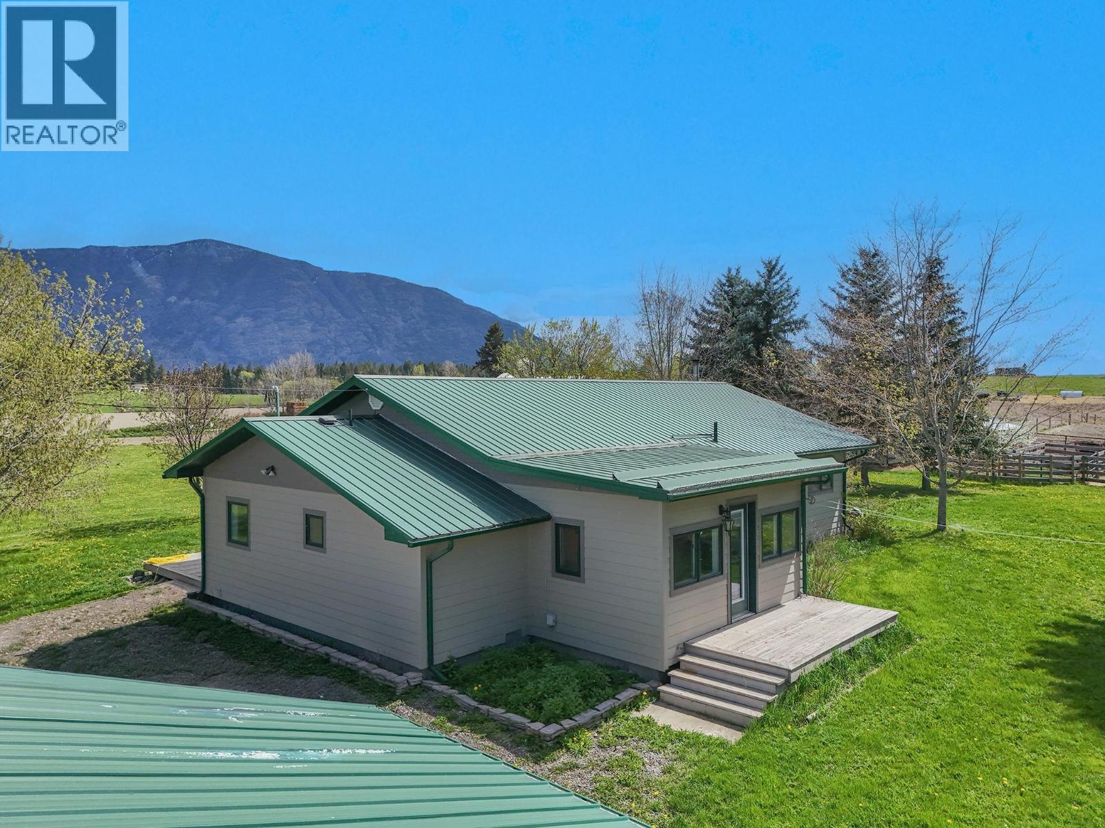 2315 16th Street, Lister, British Columbia  V0B 1G2 - Photo 52 - 10385645