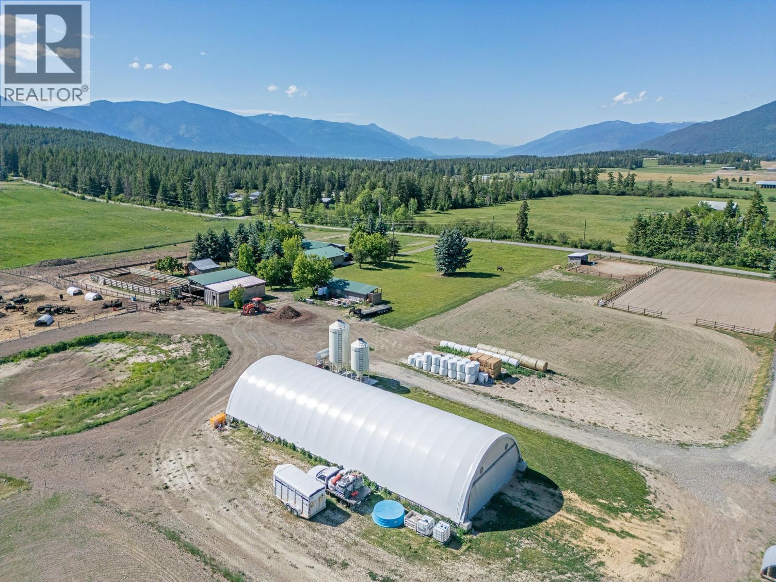 2315 16th Street, Lister, British Columbia  V0B 1G2 - Photo 6 - 10385645