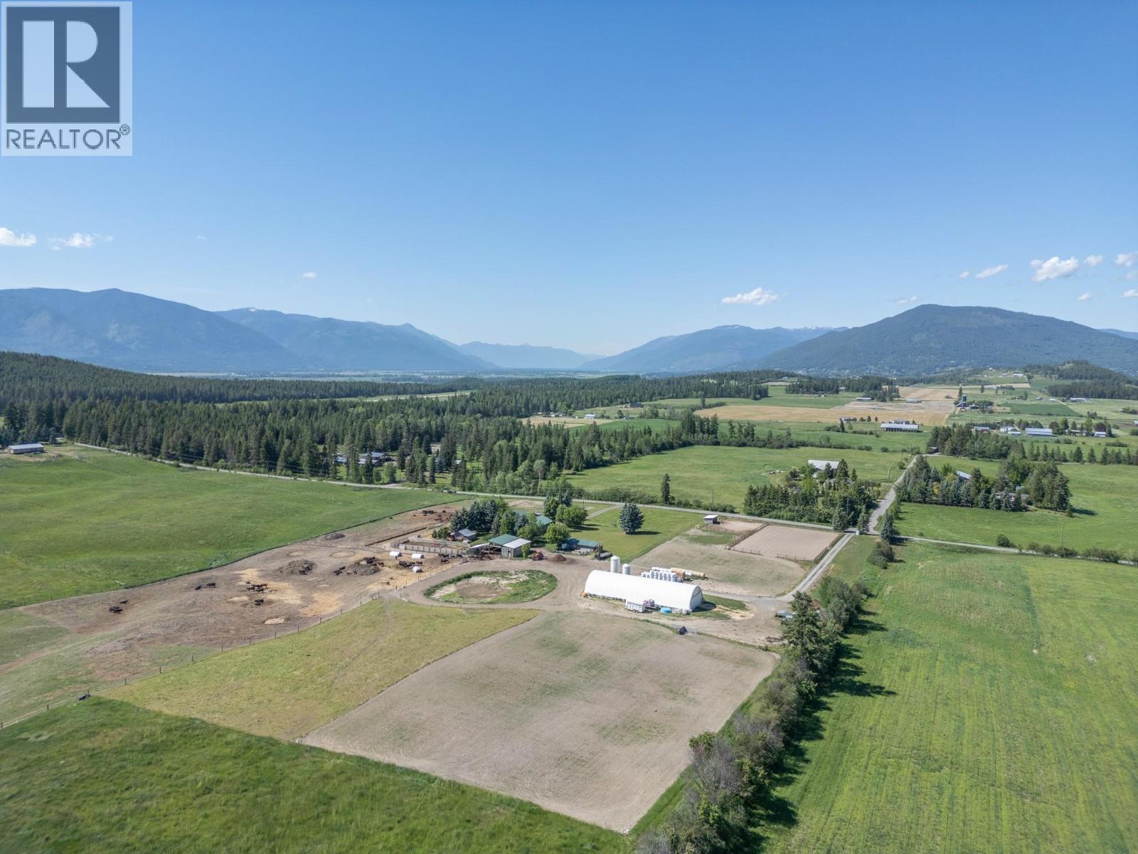 2315 16th Street, Lister, British Columbia  V0B 1G2 - Photo 7 - 10385645