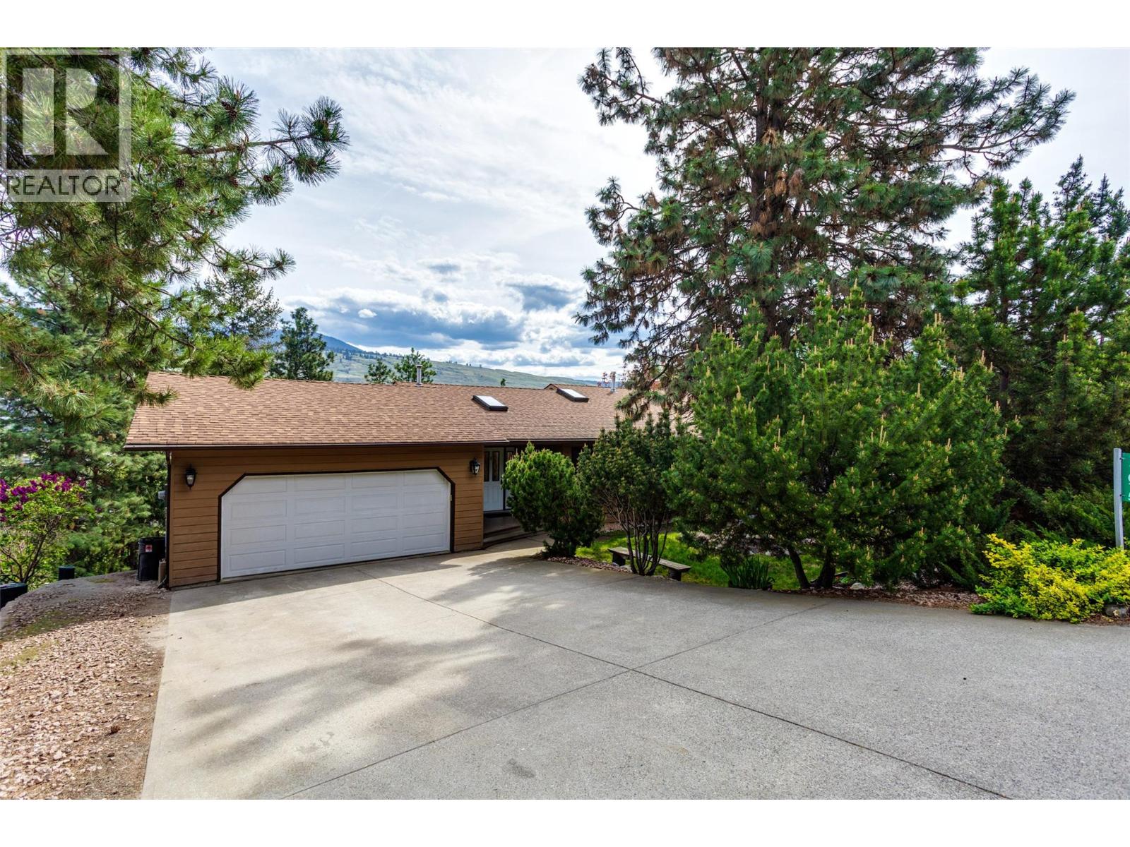 11075 Eva Road, lake country, British Columbia
