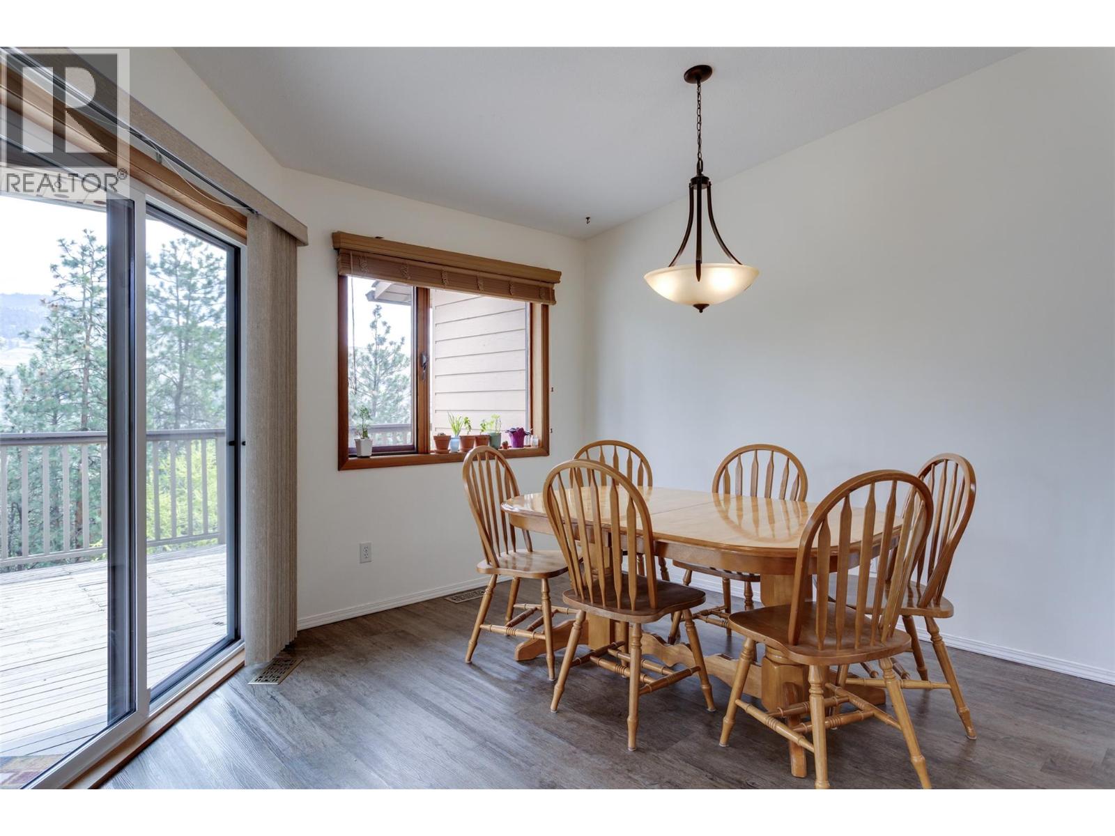 11075 Eva Road, Lake Country, British Columbia  V4V 1H4 - Photo 12 - 10385872