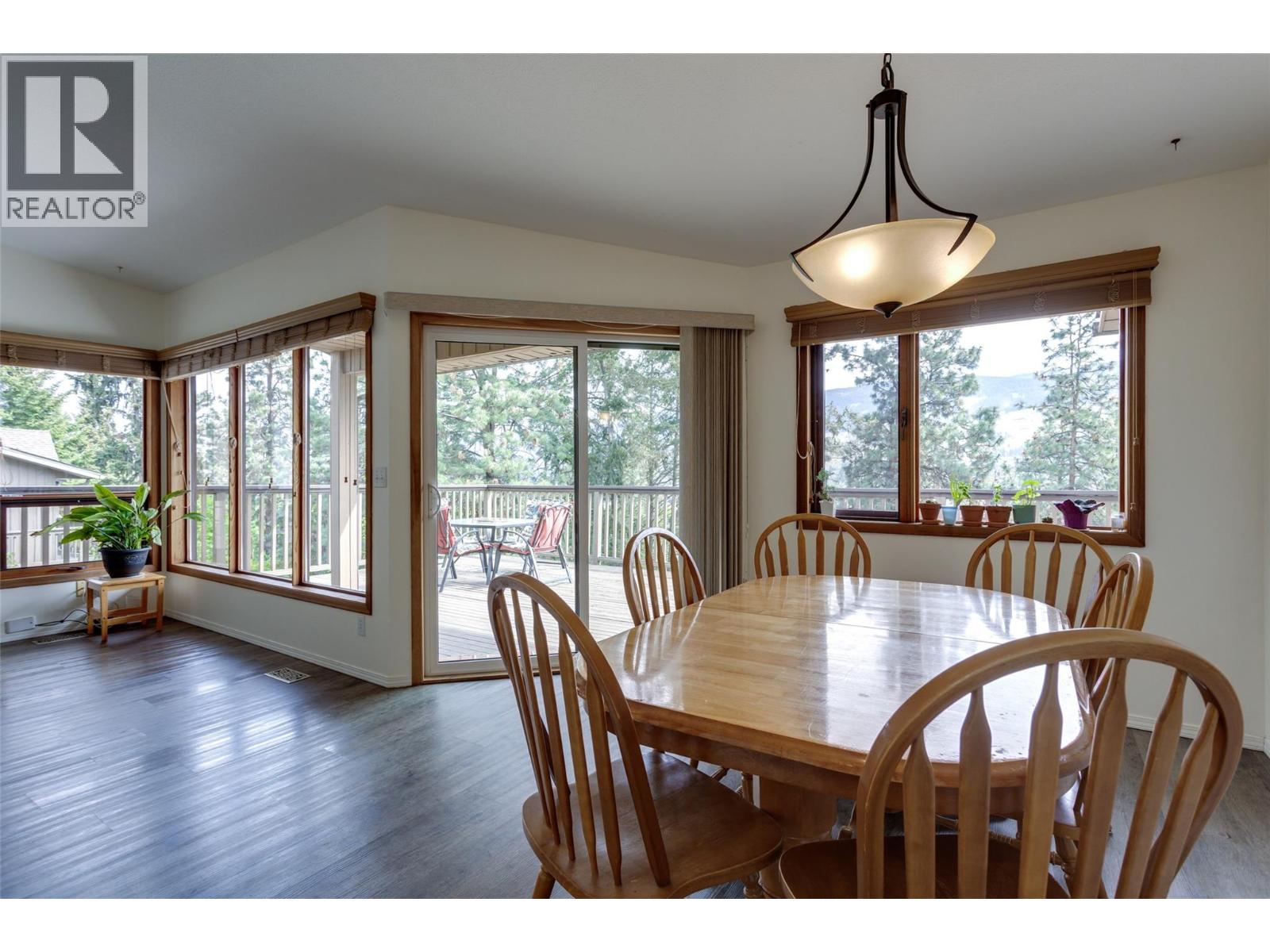 11075 Eva Road, Lake Country, British Columbia  V4V 1H4 - Photo 13 - 10385872