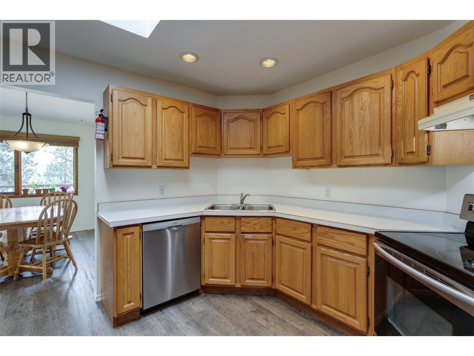 11075 Eva Road, Lake Country, British Columbia  V4V 1H4 - Photo 14 - 10385872