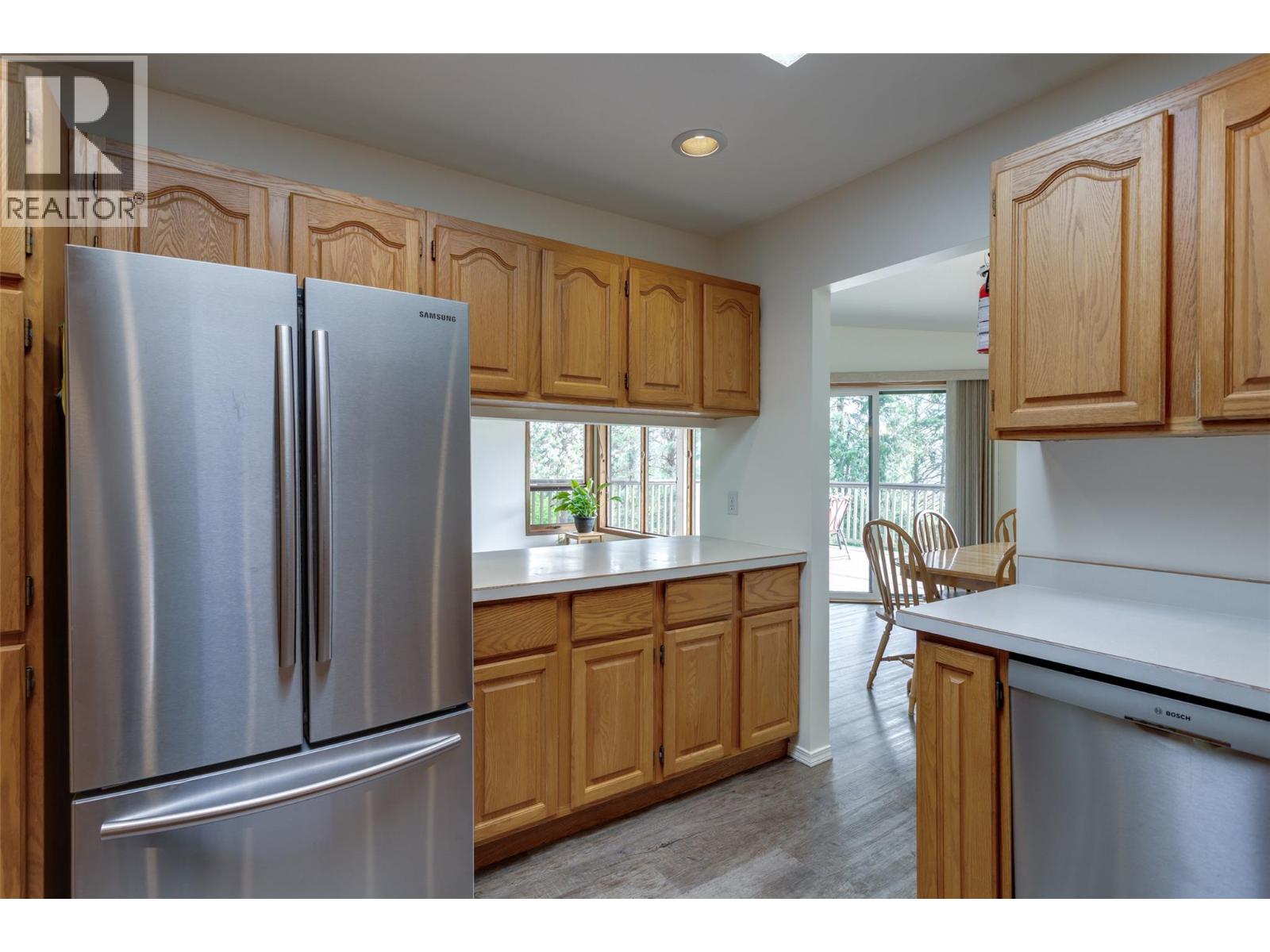 11075 Eva Road, Lake Country, British Columbia  V4V 1H4 - Photo 15 - 10385872