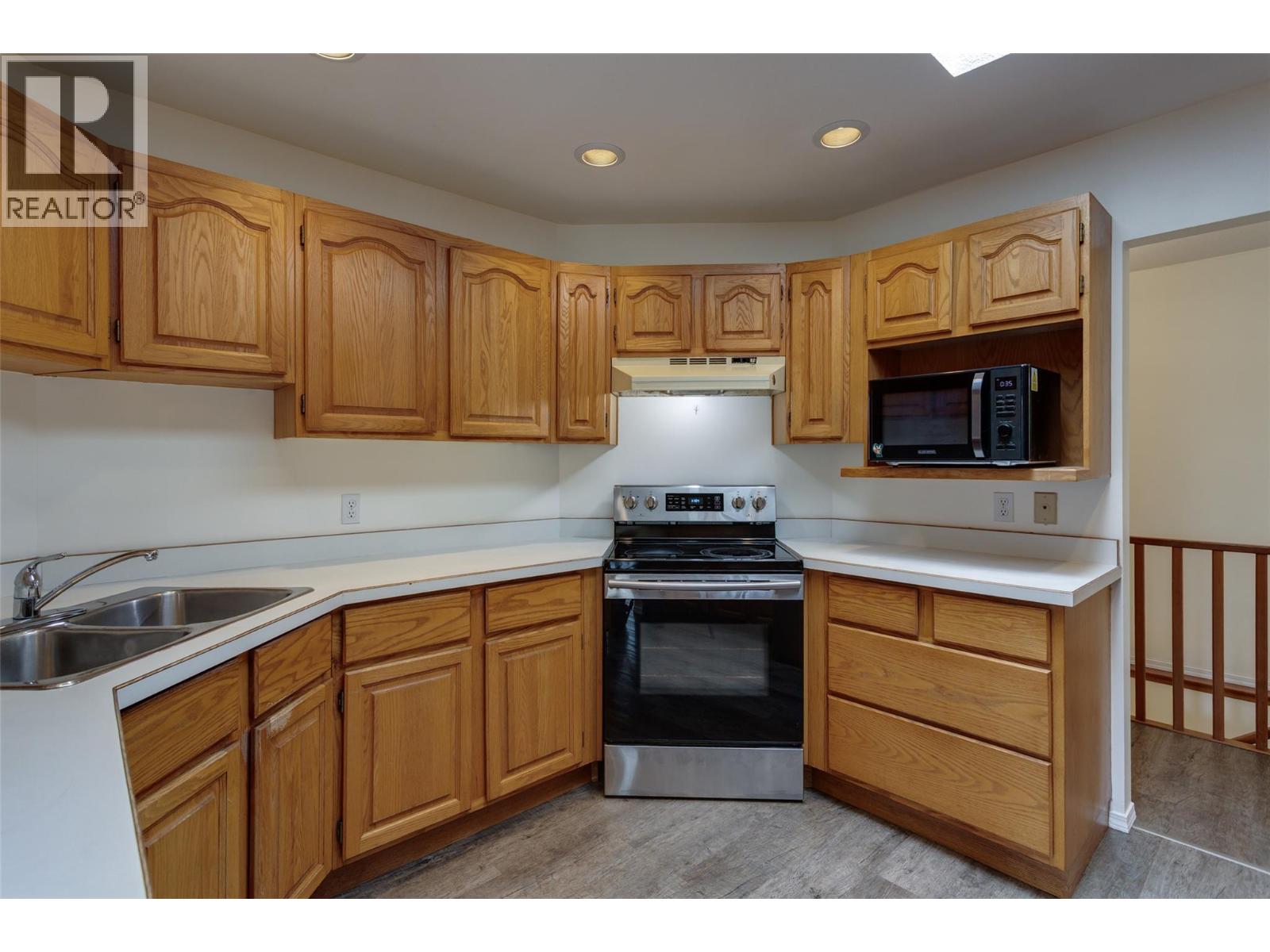 11075 Eva Road, Lake Country, British Columbia  V4V 1H4 - Photo 16 - 10385872