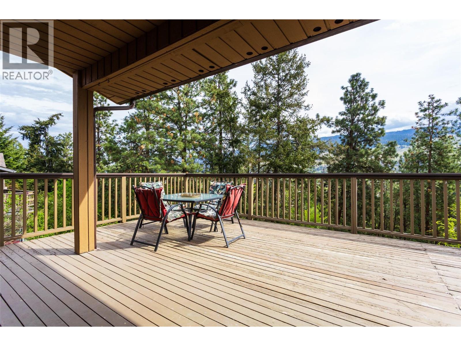 11075 Eva Road, Lake Country, British Columbia  V4V 1H4 - Photo 17 - 10385872
