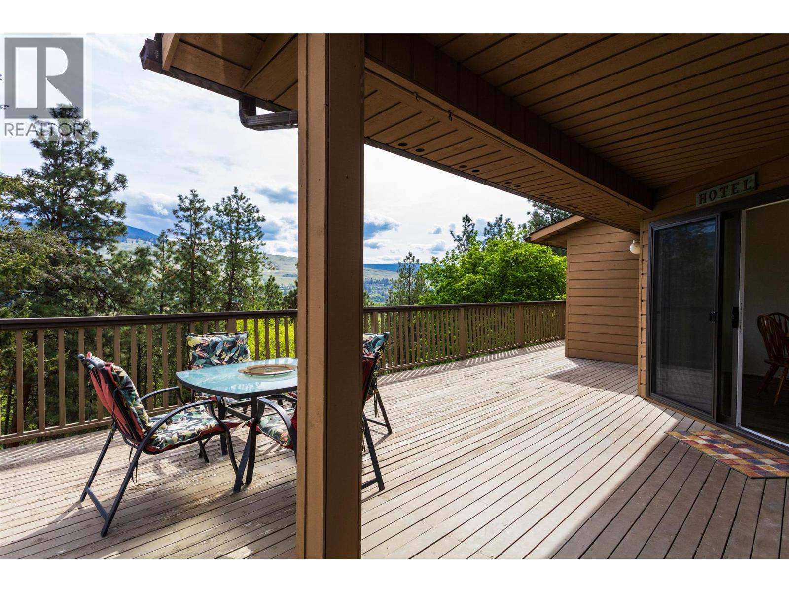 11075 Eva Road, Lake Country, British Columbia  V4V 1H4 - Photo 18 - 10385872