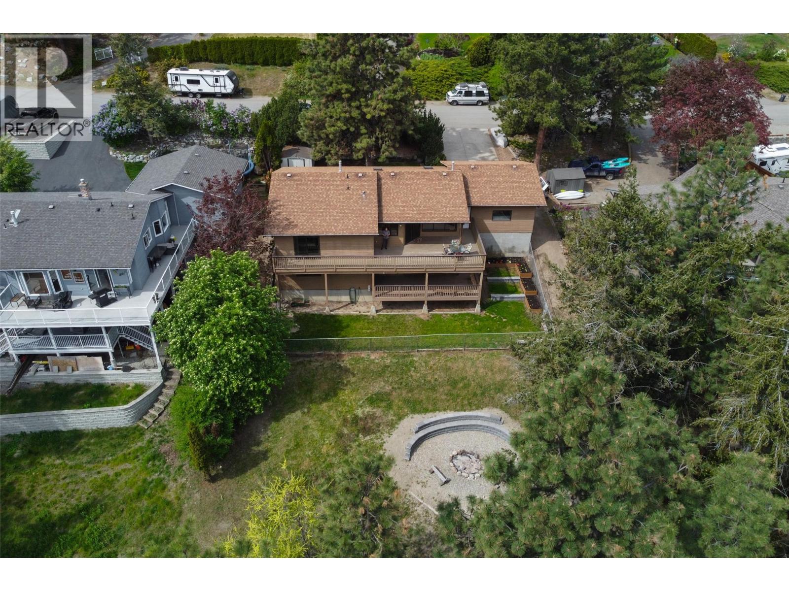 11075 Eva Road, Lake Country, British Columbia  V4V 1H4 - Photo 2 - 10385872