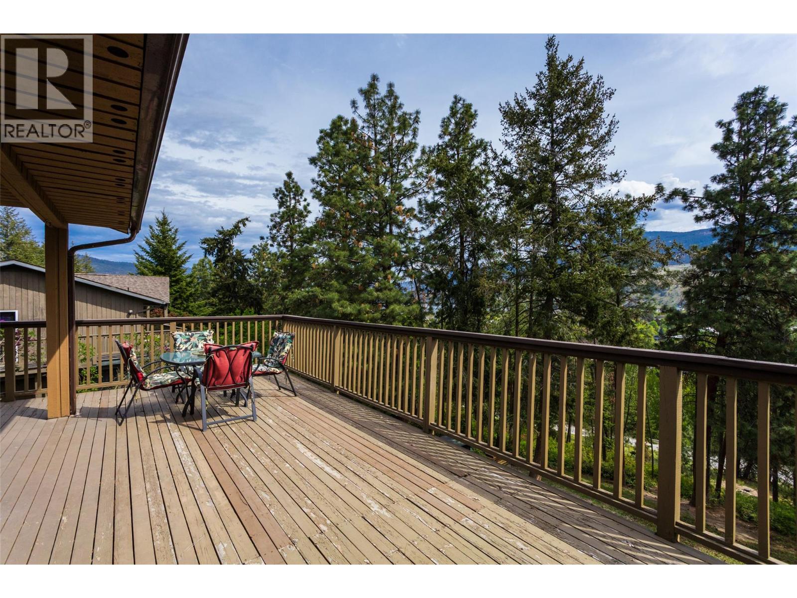 11075 Eva Road, Lake Country, British Columbia  V4V 1H4 - Photo 20 - 10385872