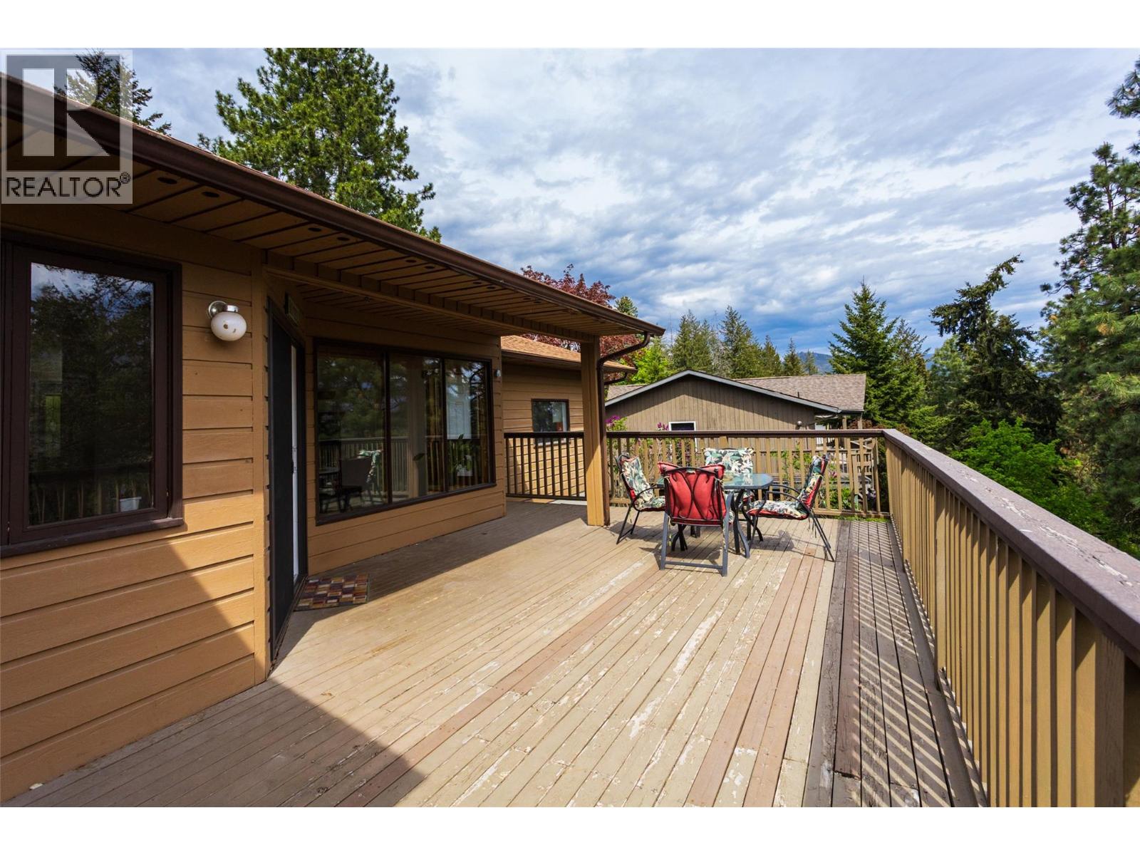 11075 Eva Road, Lake Country, British Columbia  V4V 1H4 - Photo 21 - 10385872