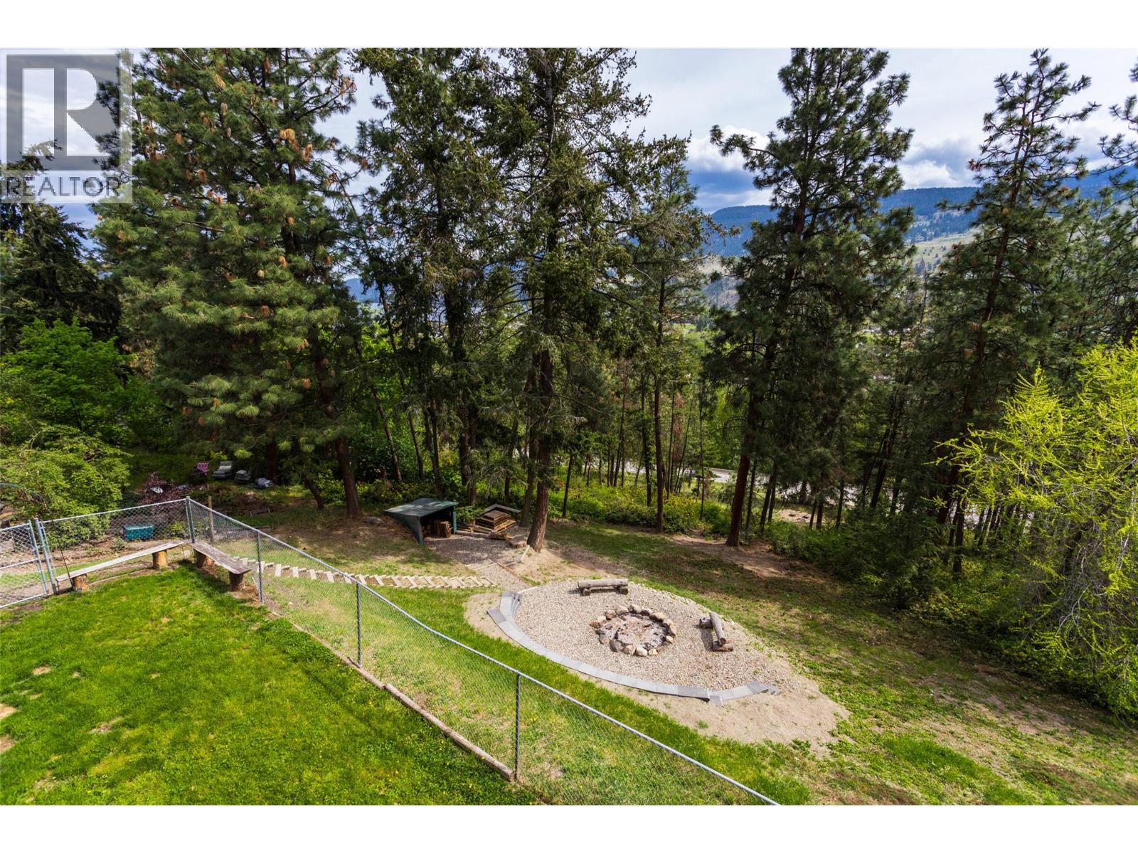 11075 Eva Road, Lake Country, British Columbia  V4V 1H4 - Photo 22 - 10385872