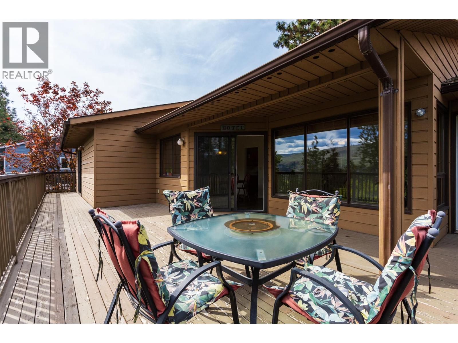 11075 Eva Road, Lake Country, British Columbia  V4V 1H4 - Photo 23 - 10385872